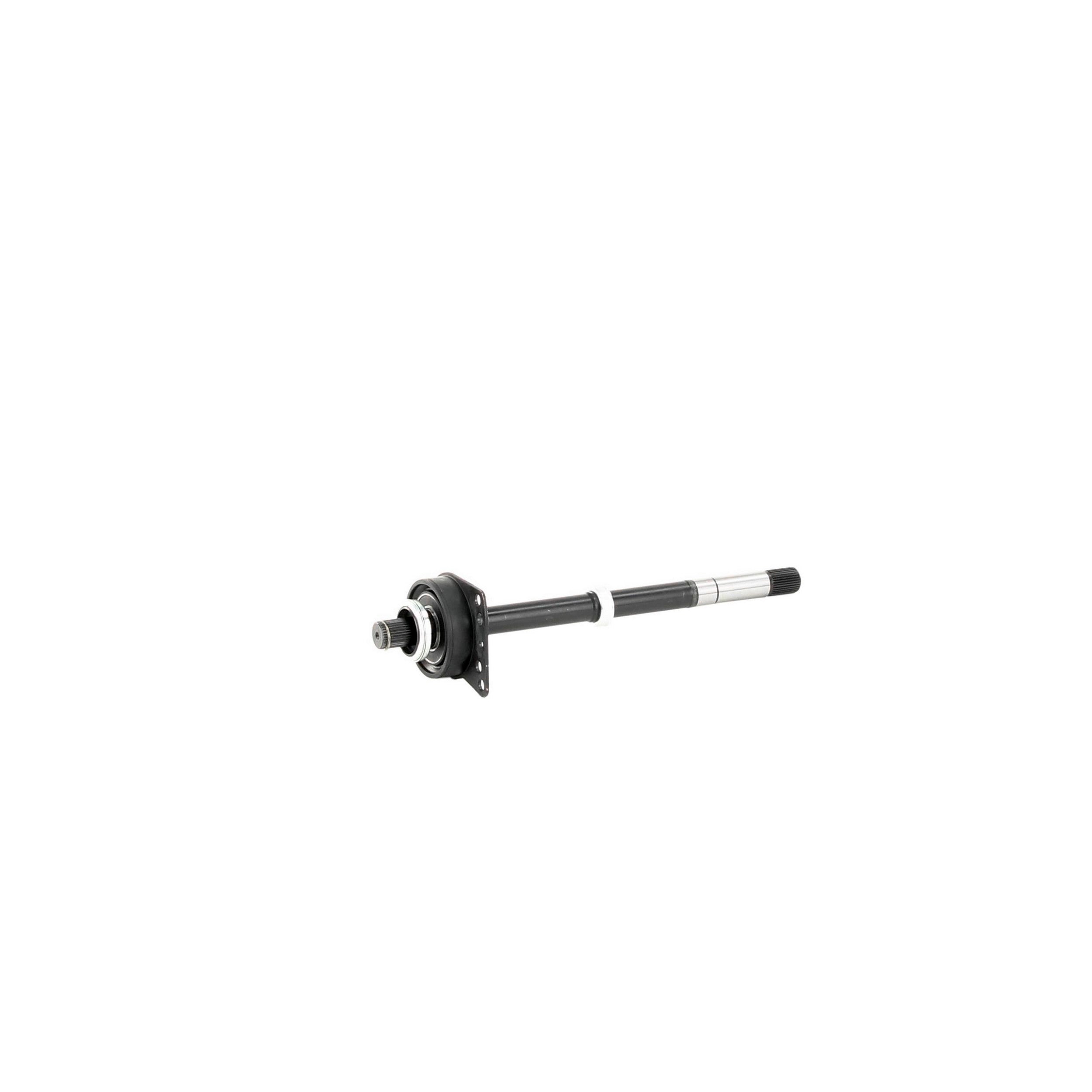 TrakMotive New CV Inner Shaft FD-3503