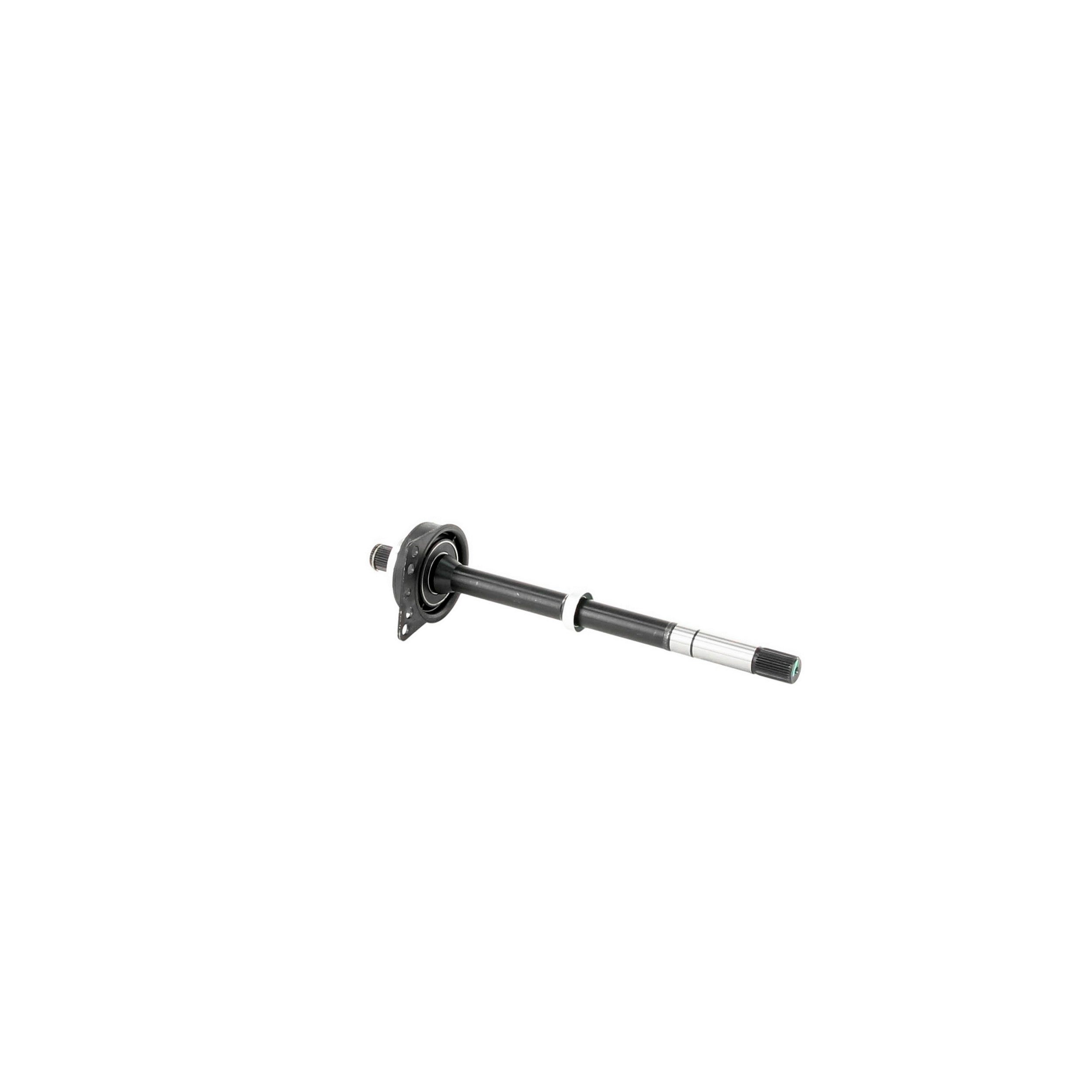 TrakMotive New CV Inner Shaft FD-3503