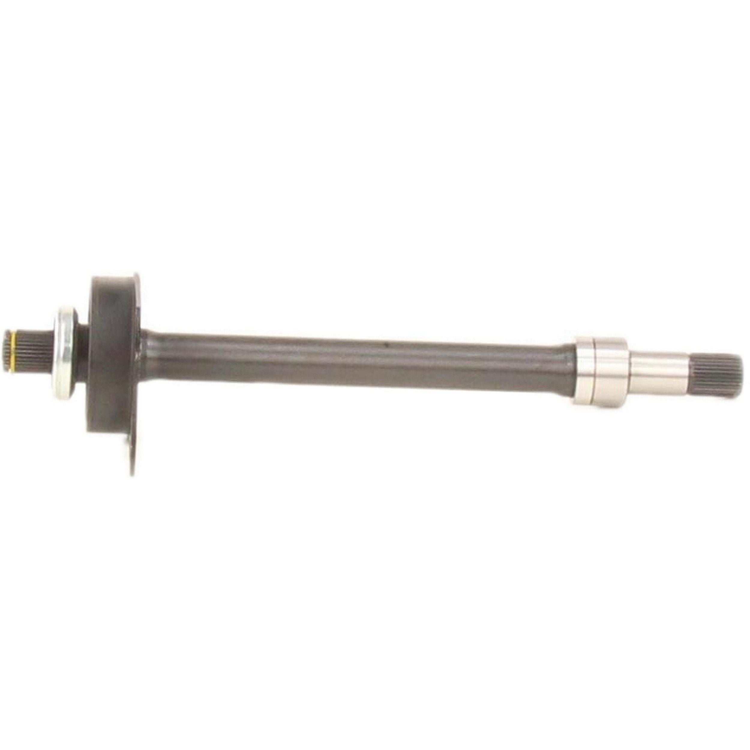 TrakMotive New CV Inner Shaft FD-3504