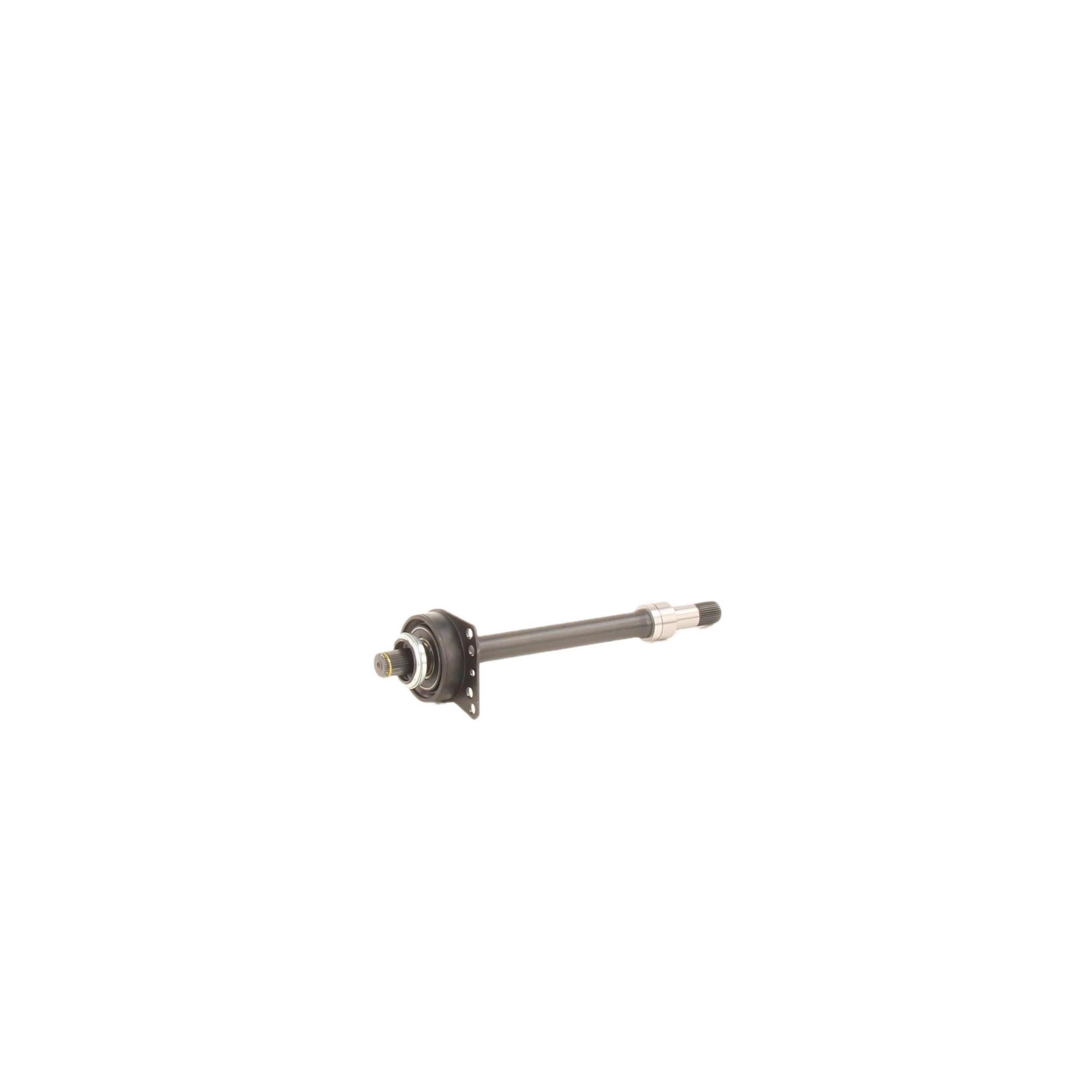 TrakMotive New CV Inner Shaft FD-3504