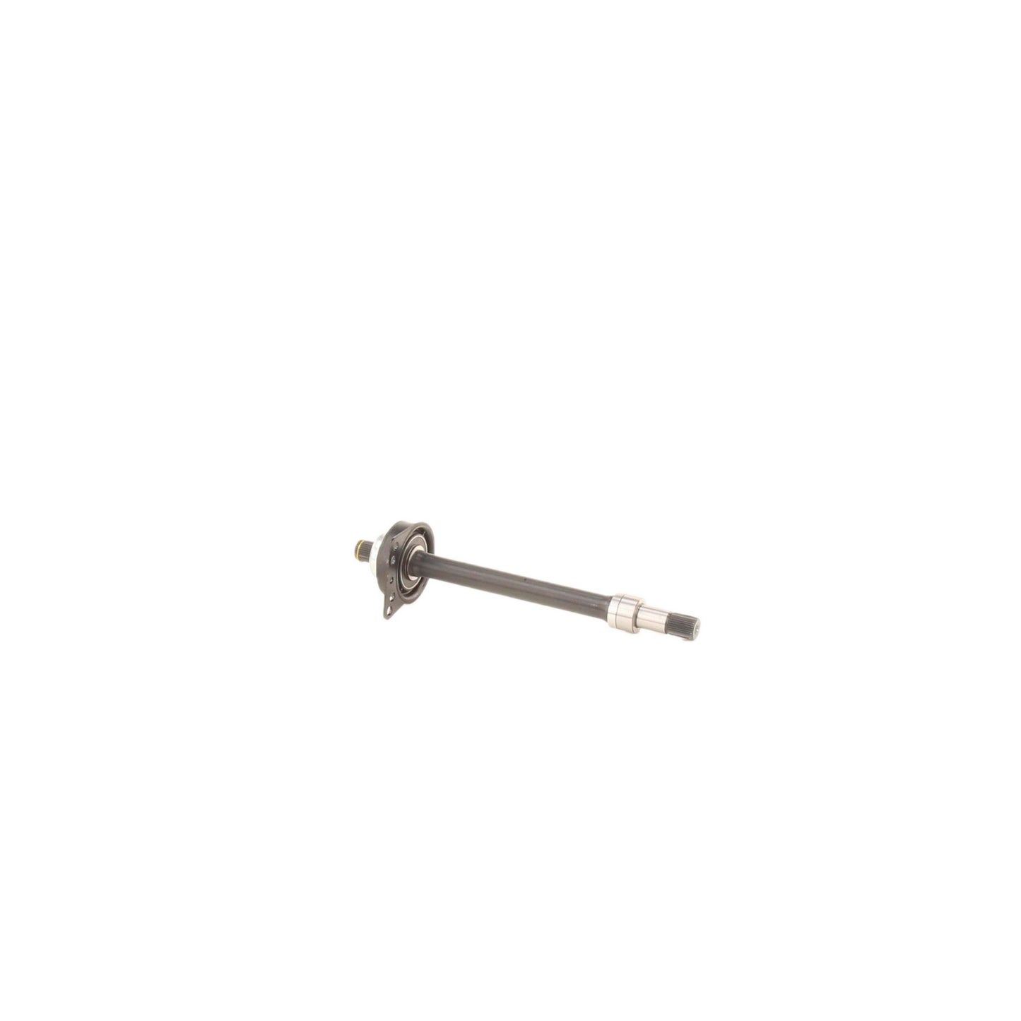TrakMotive New CV Inner Shaft FD-3504
