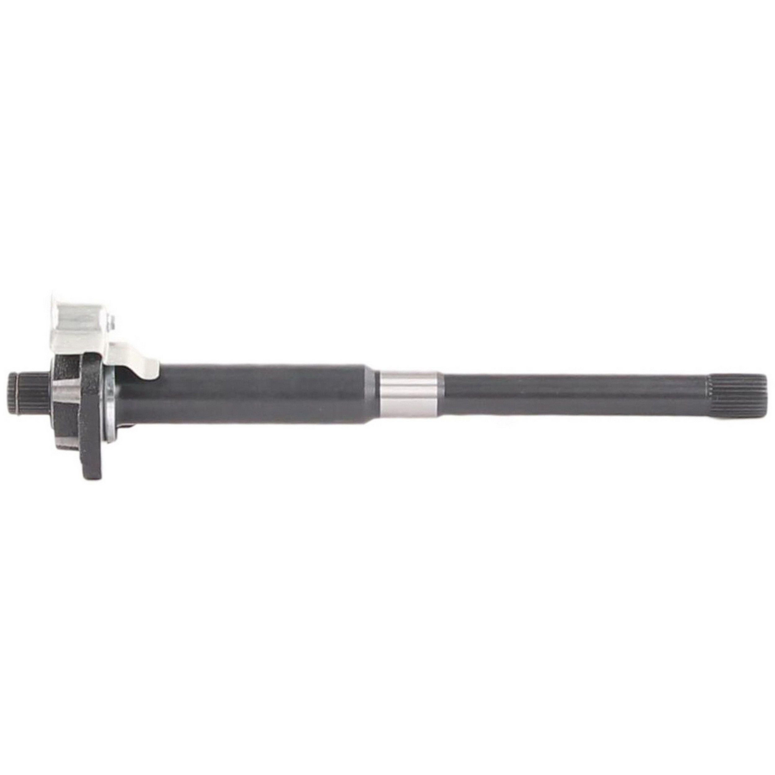 TrakMotive New CV Inner Shaft FD-3505