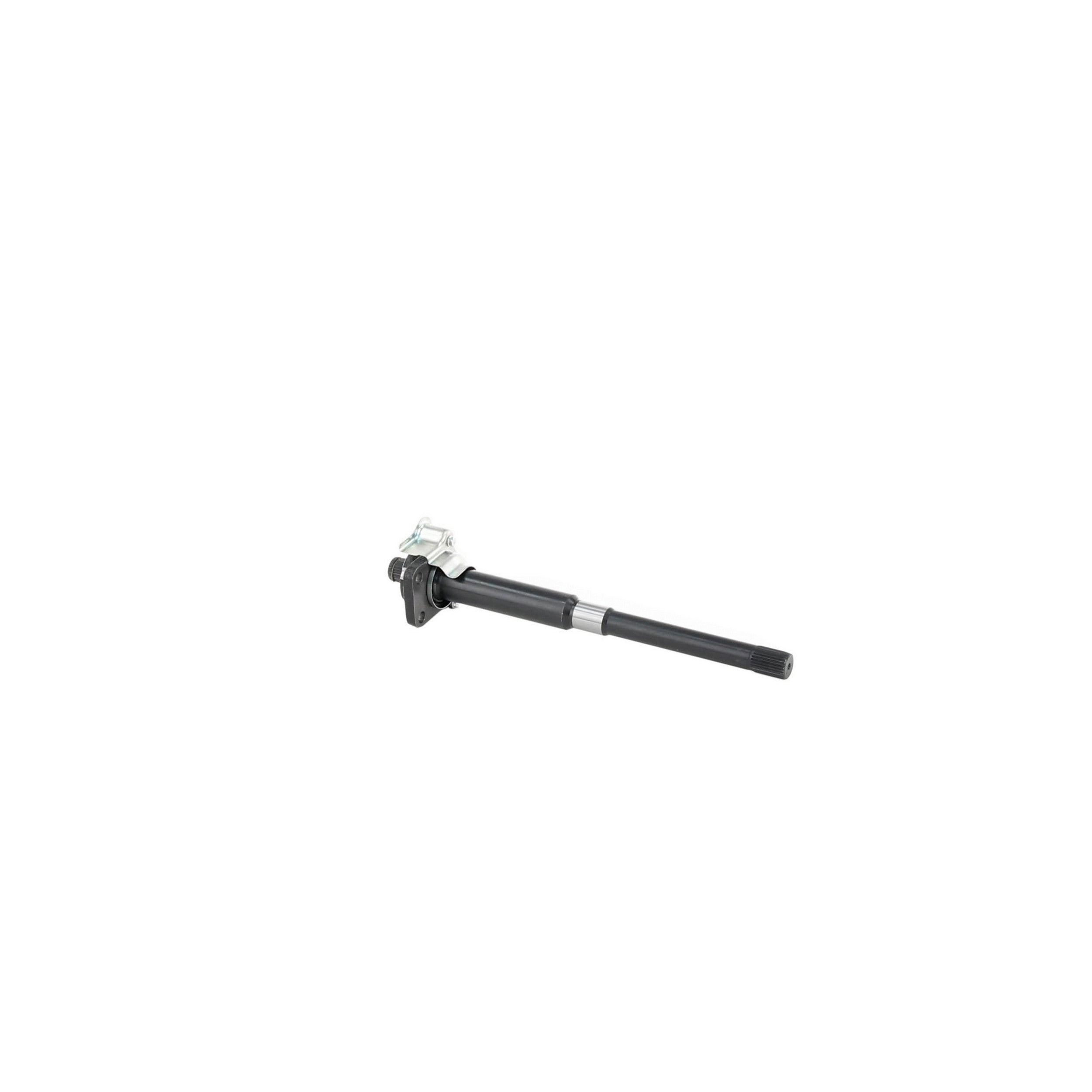 TrakMotive New CV Inner Shaft FD-3505