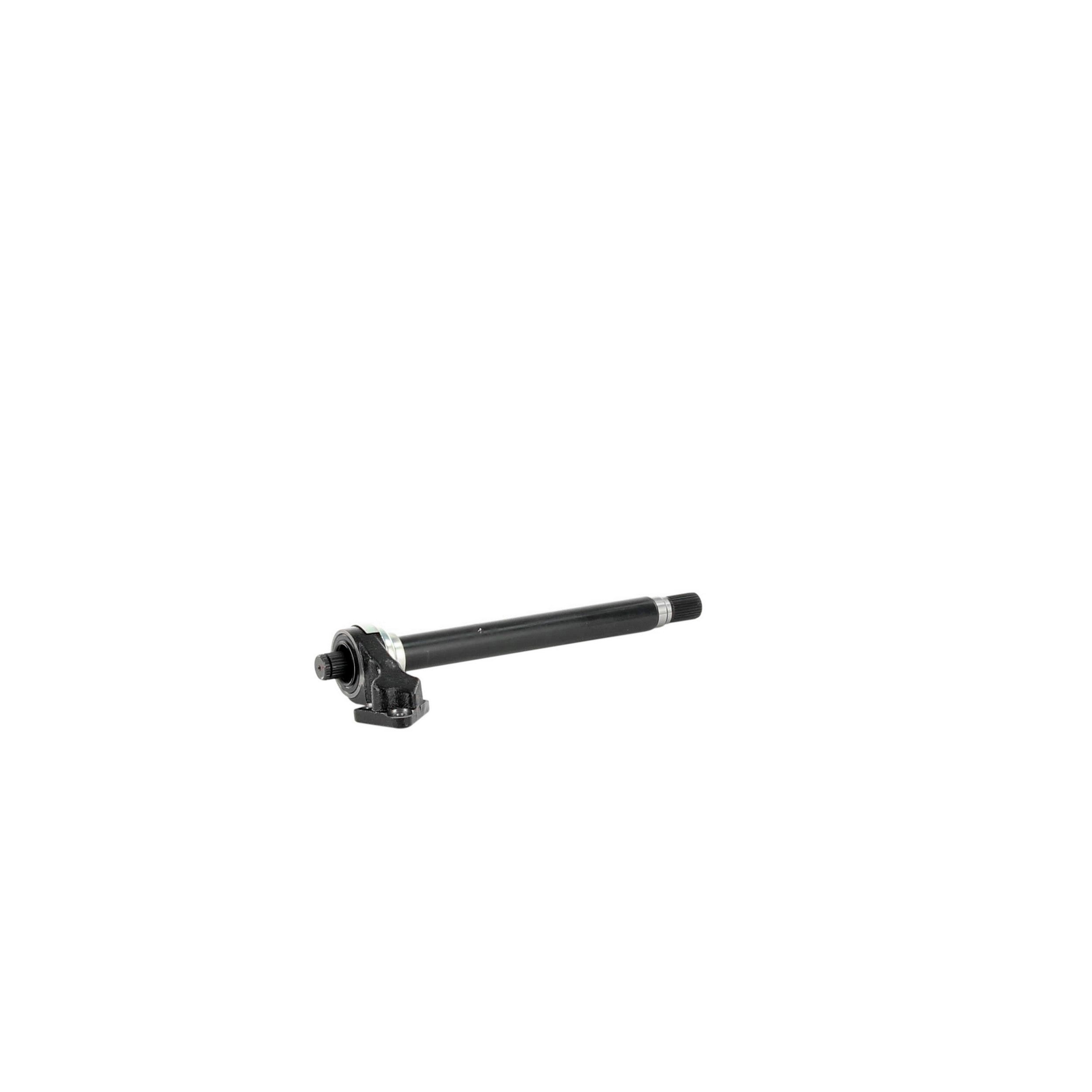 TrakMotive CV Intermediate Shaft FD-3506