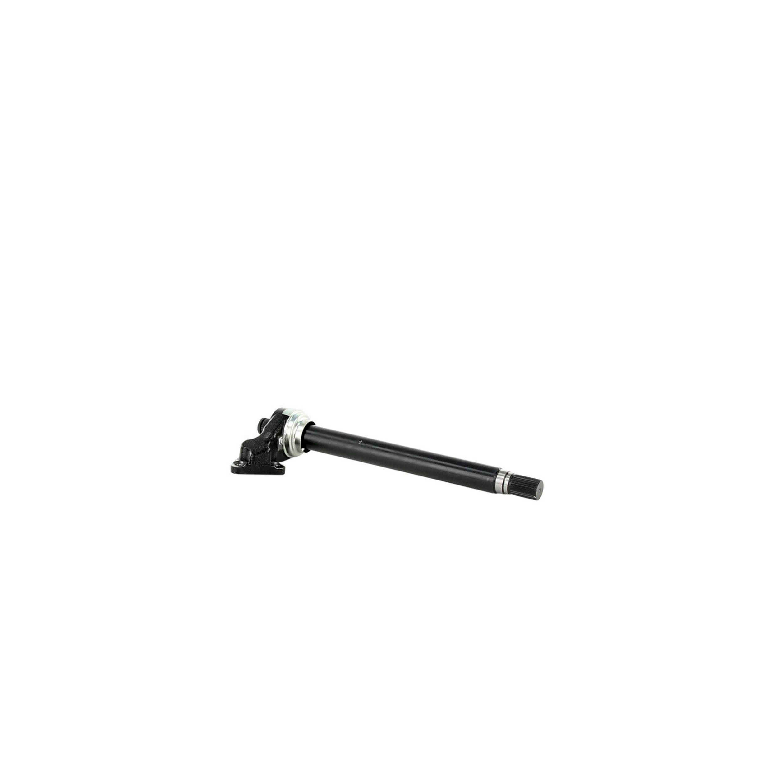 TrakMotive New CV Inner Shaft FD-3506