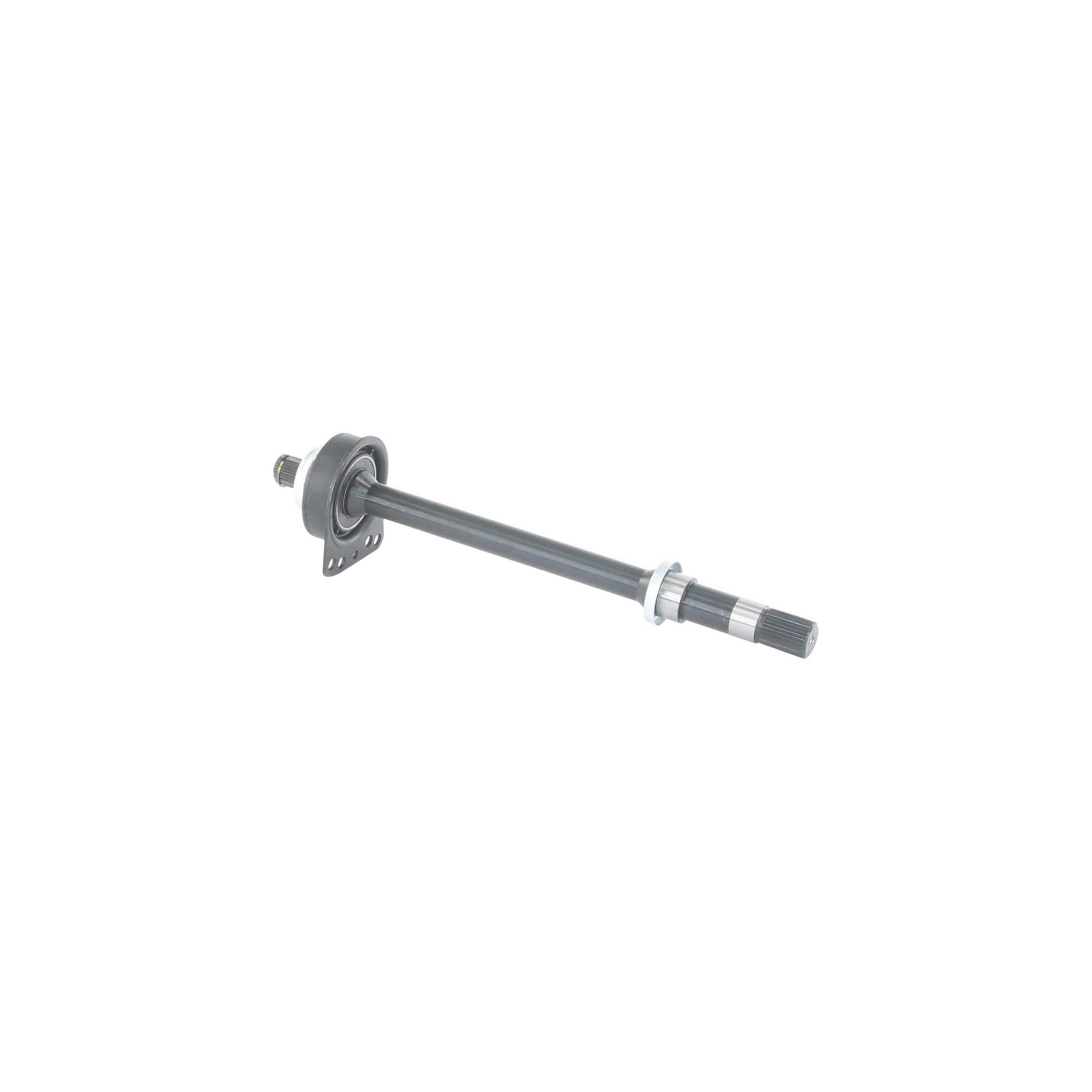 TrakMotive CV Intermediate Shaft FD-3514