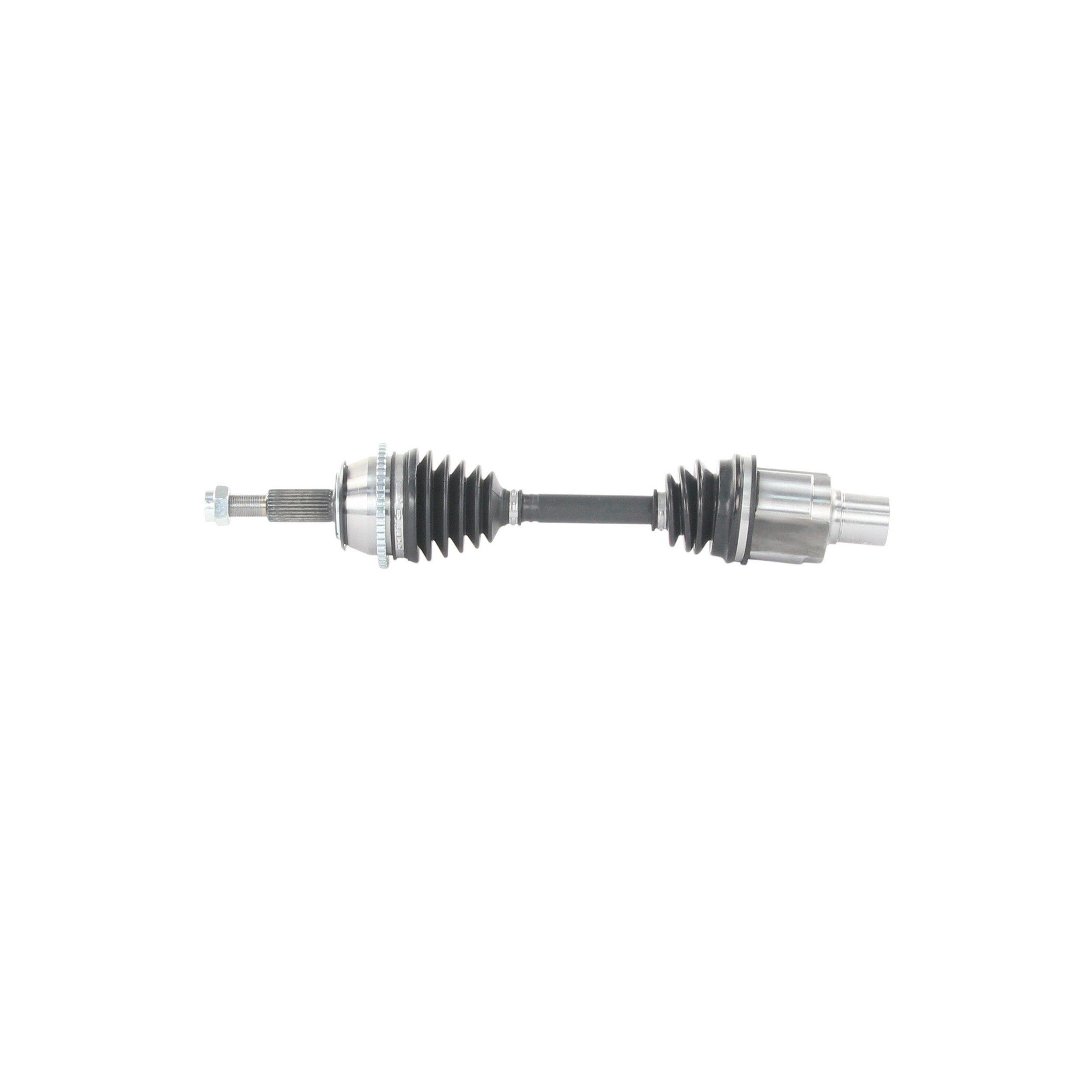 TrakMotive New CV Axle Shaft FD-8003