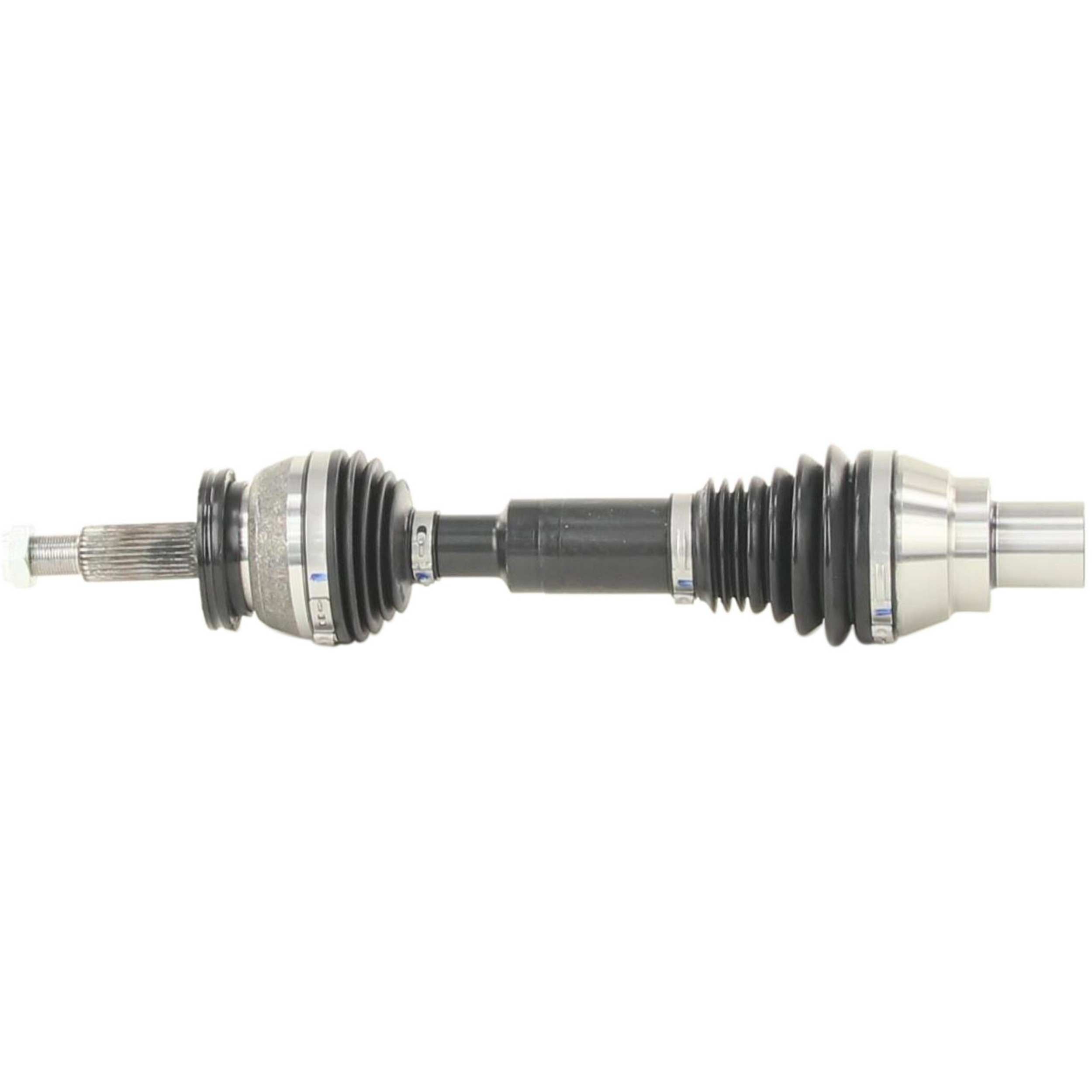 TrakMotive Extended Travel CV Axle Shaft FD-8004XTT