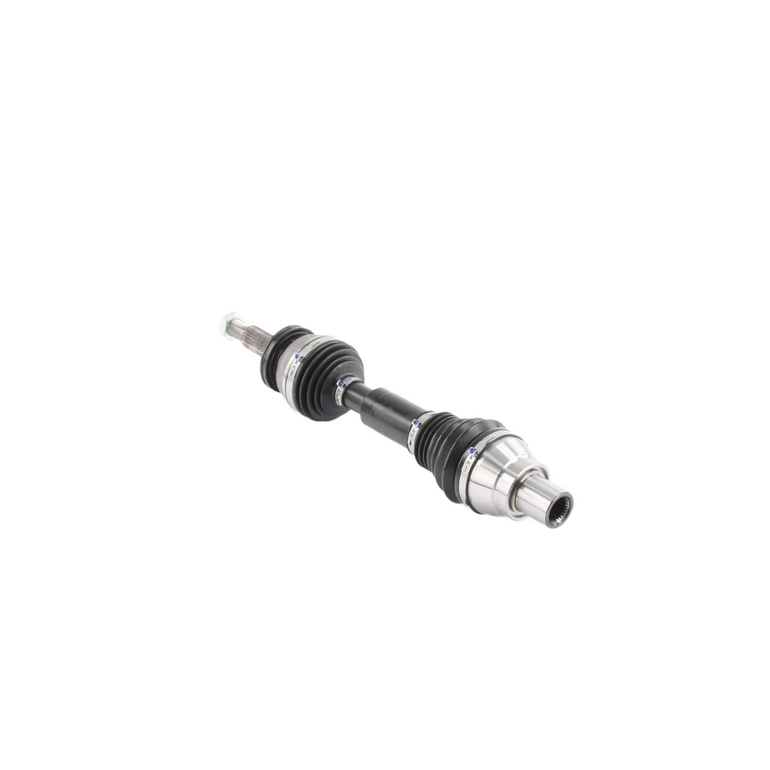 TrakMotive Extended Travel CV Axle Shaft FD-8004XTT