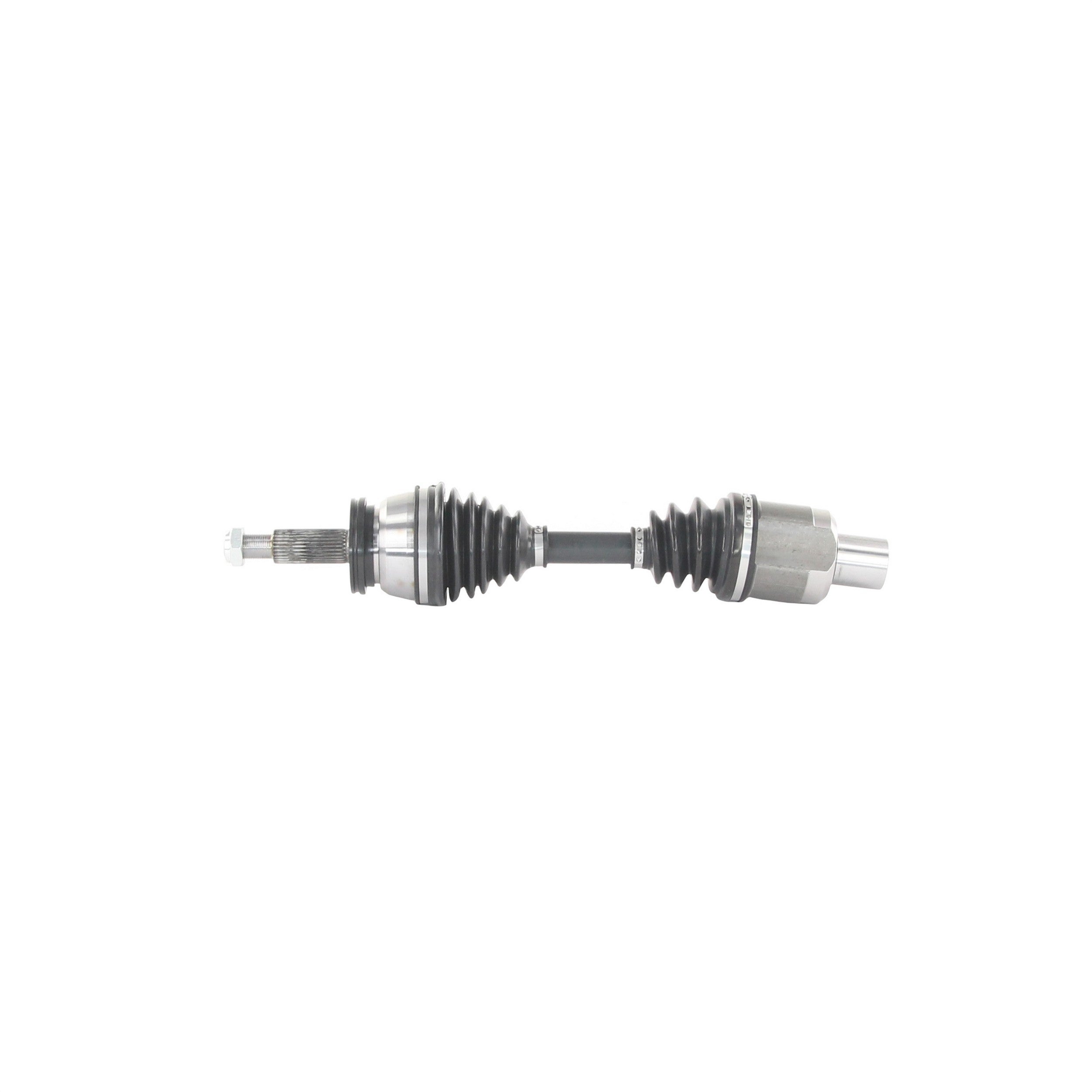 TrakMotive New CV Axle Shaft FD-8004