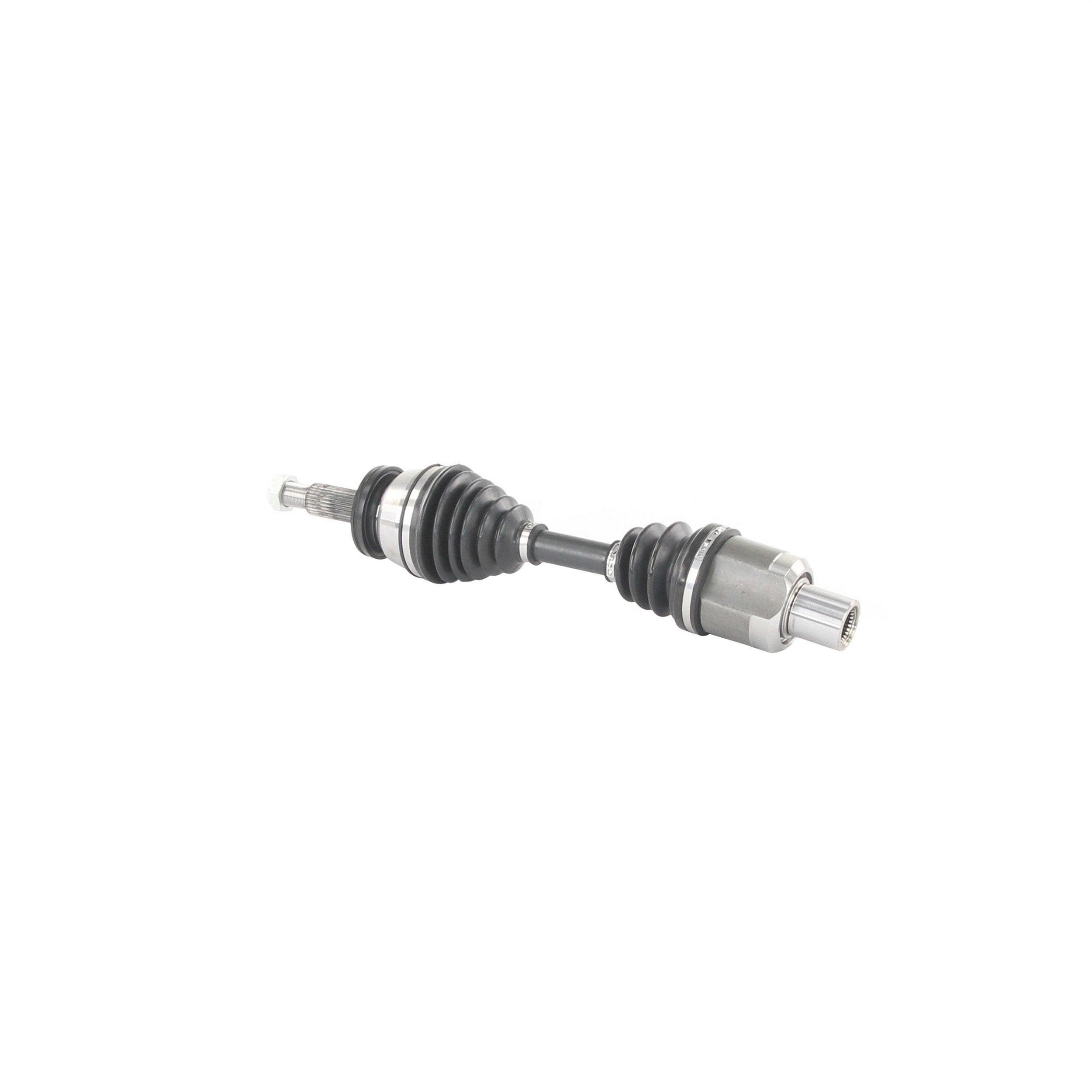TrakMotive CV Axle Shaft FD-8004