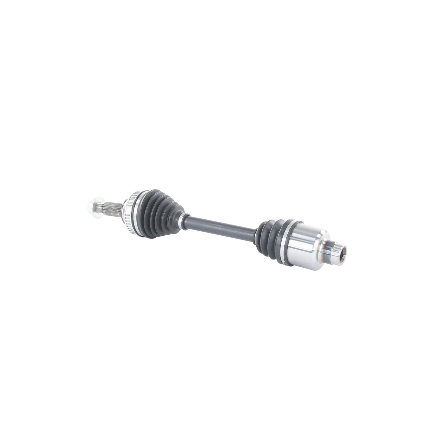 TrakMotive CV Axle Shaft FD-8011