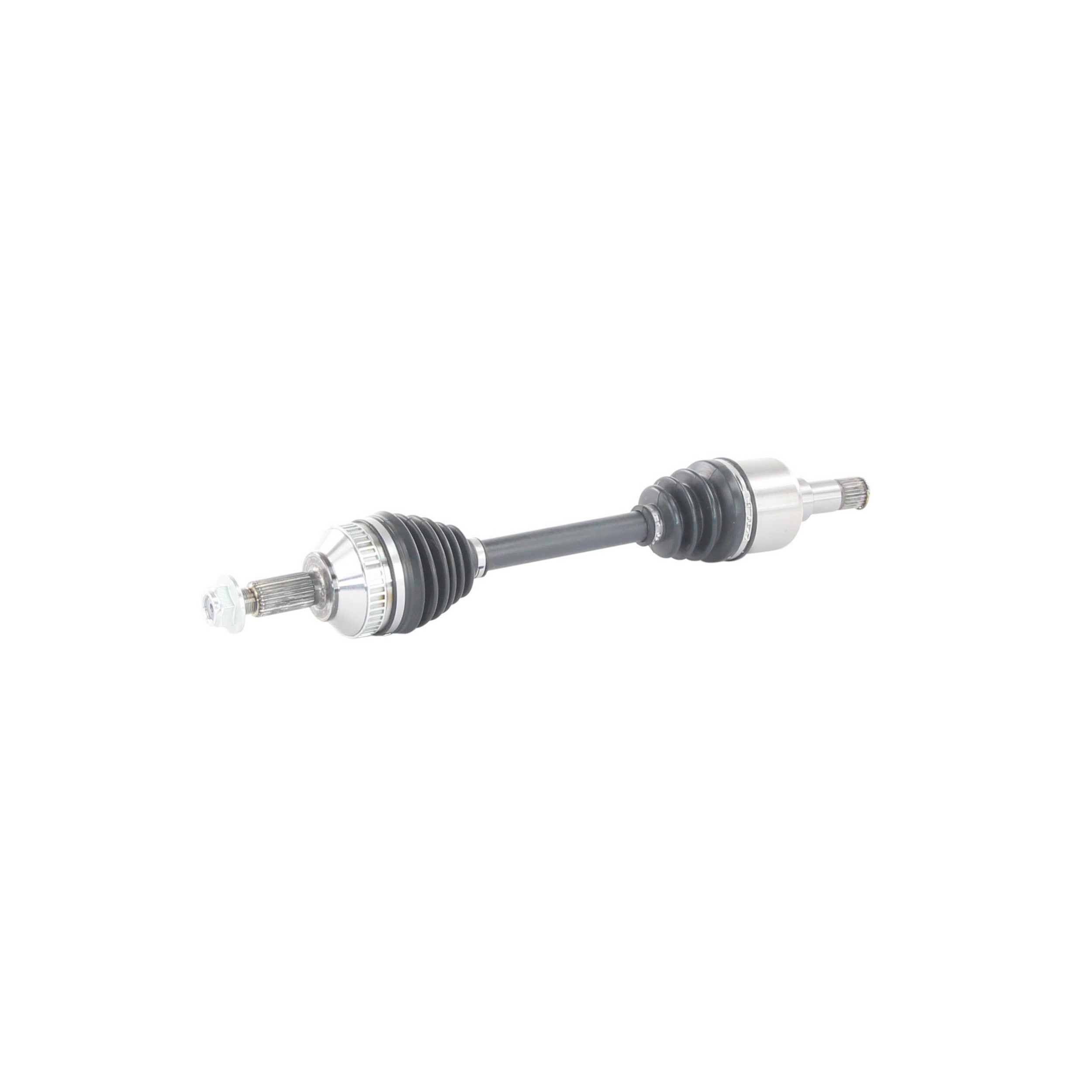 TrakMotive CV Axle Shaft FD-8013