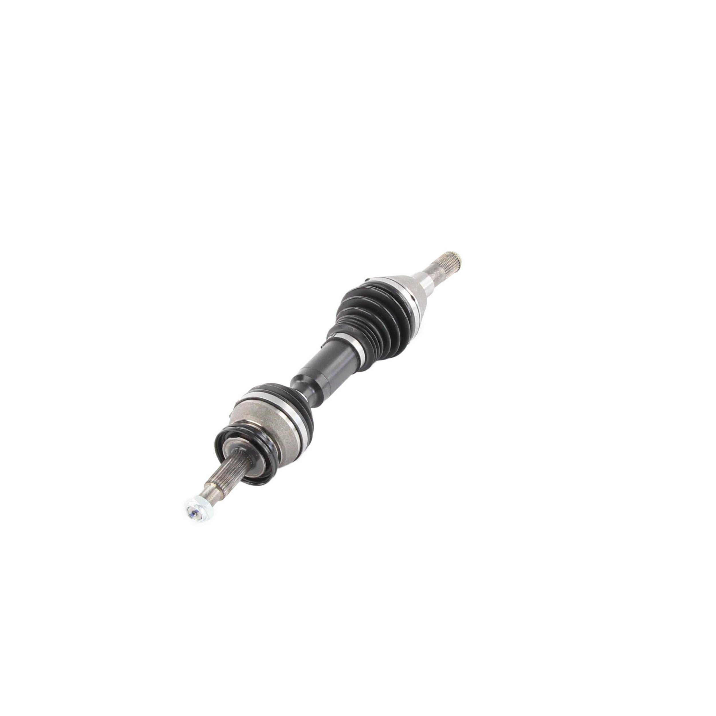 TrakMotive Extended Travel CV Axle Shaft FD-8021XTT