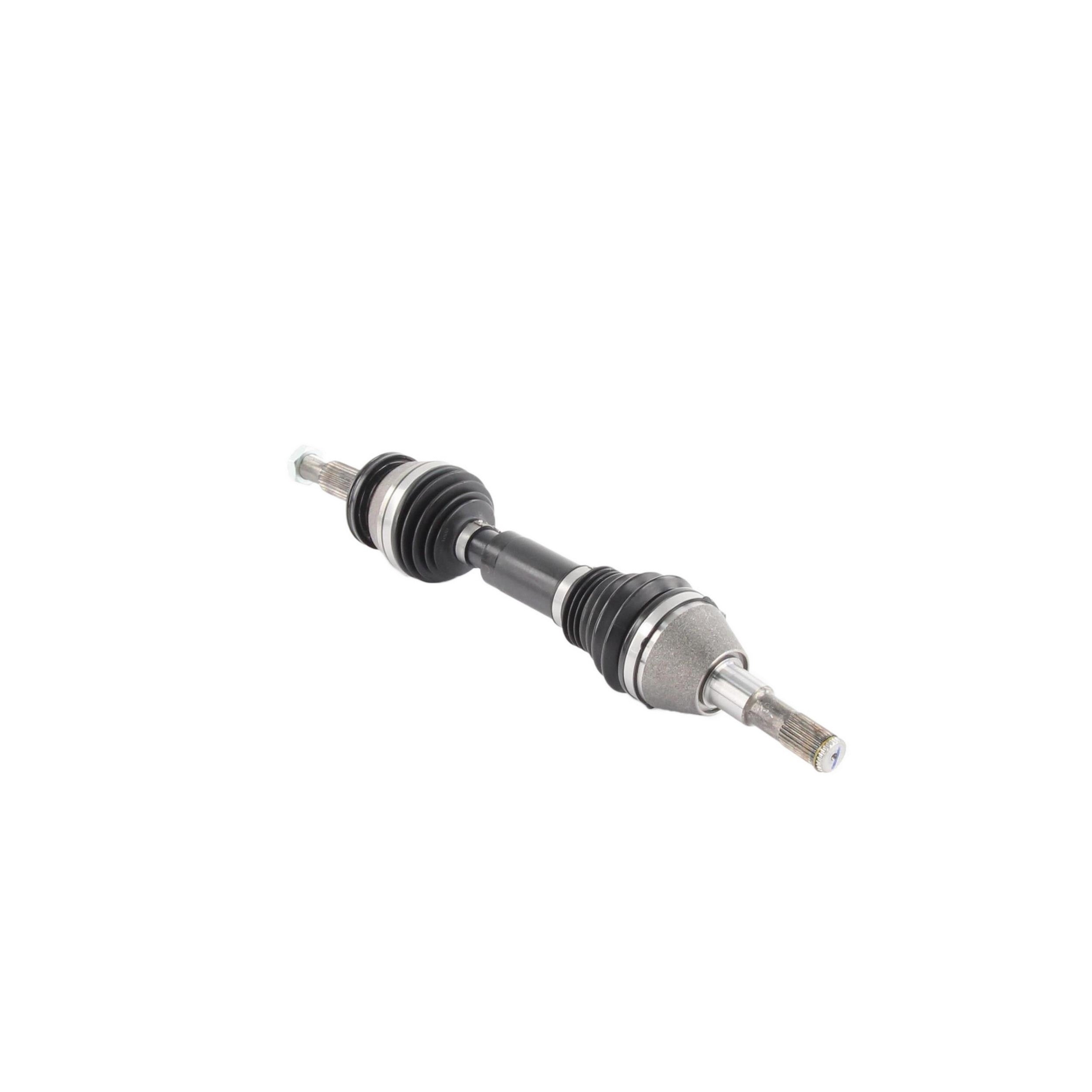 TrakMotive Extended Travel CV Axle Shaft FD-8021XTT