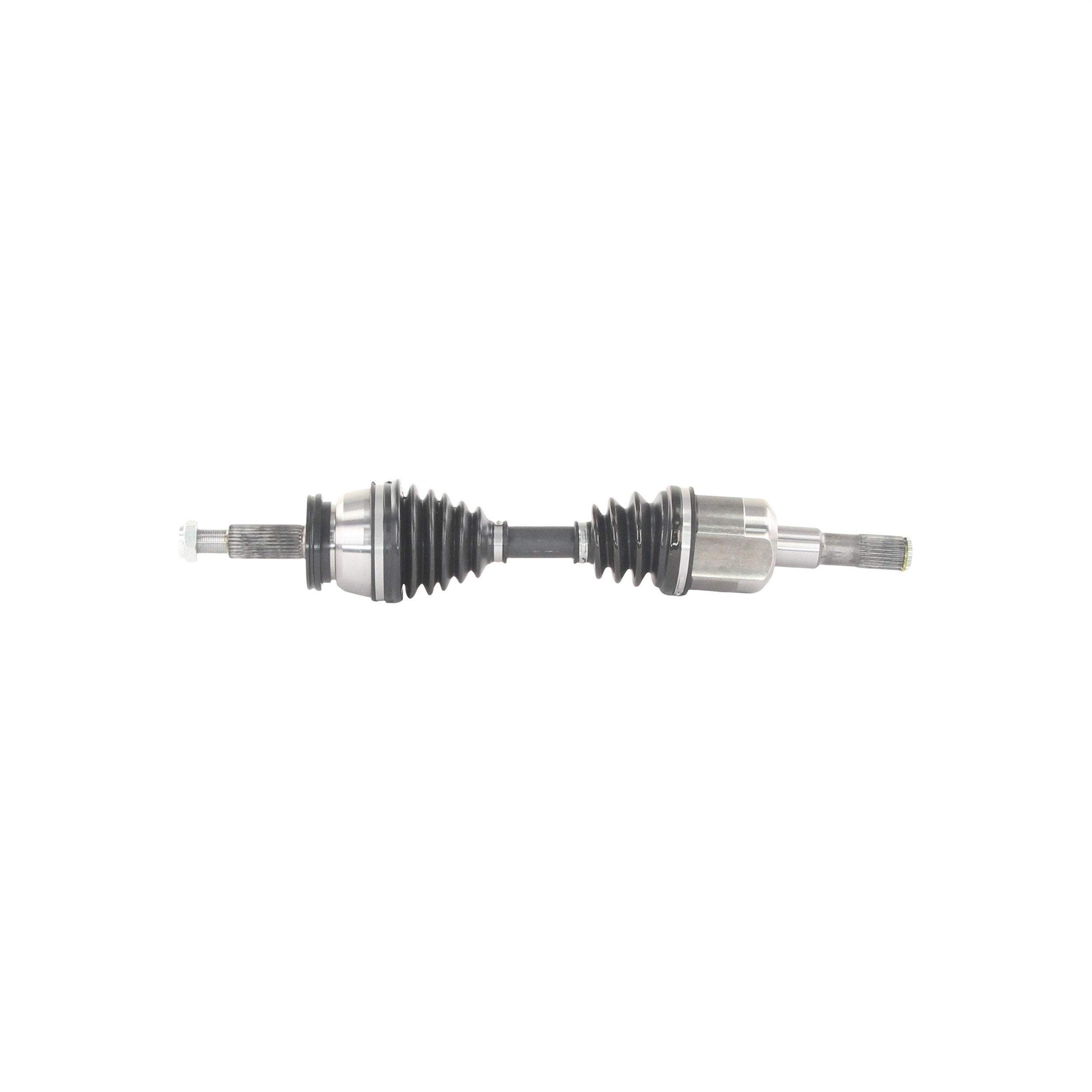 TrakMotive CV Axle Shaft FD-8021
