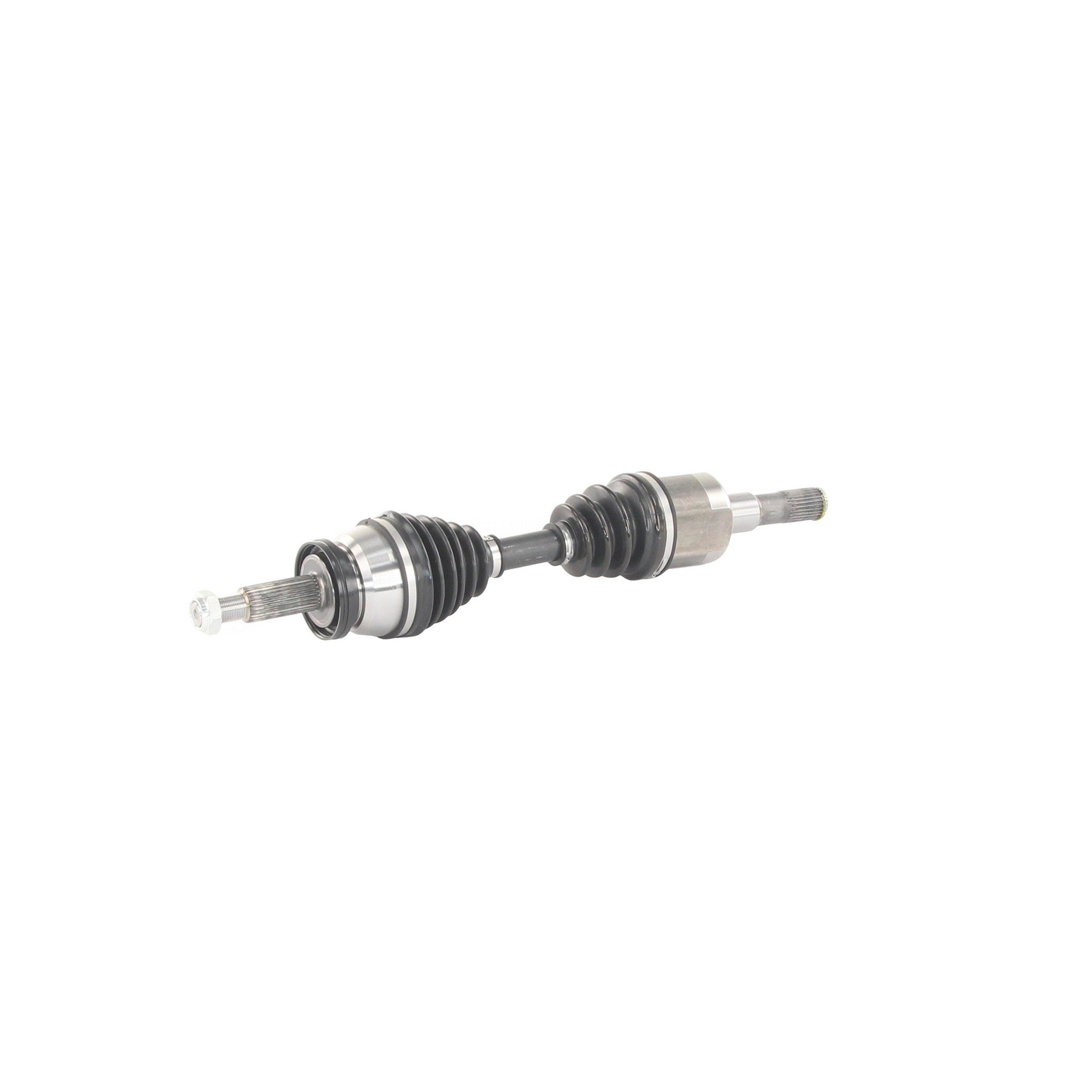 TrakMotive CV Axle Shaft FD-8021