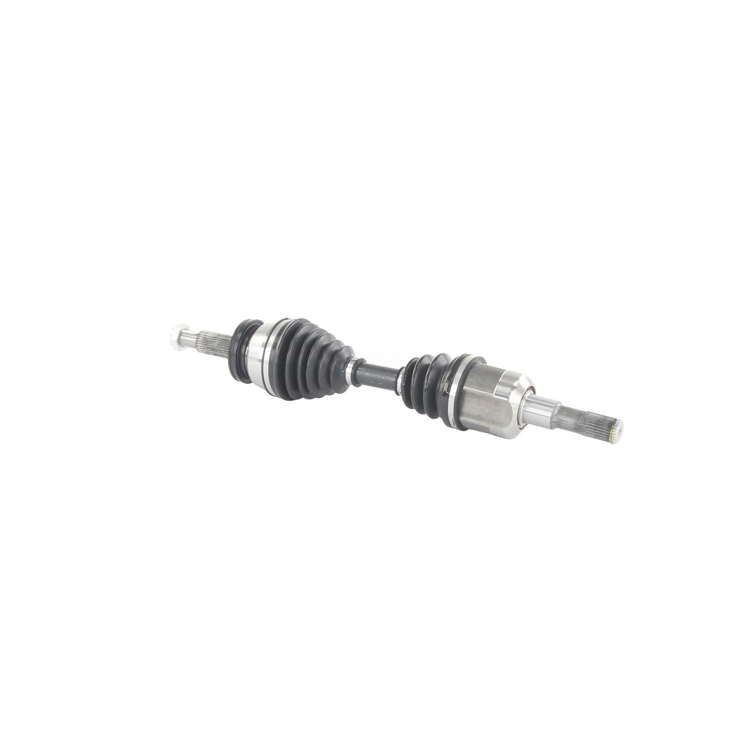 TrakMotive New CV Axle Shaft FD-8021