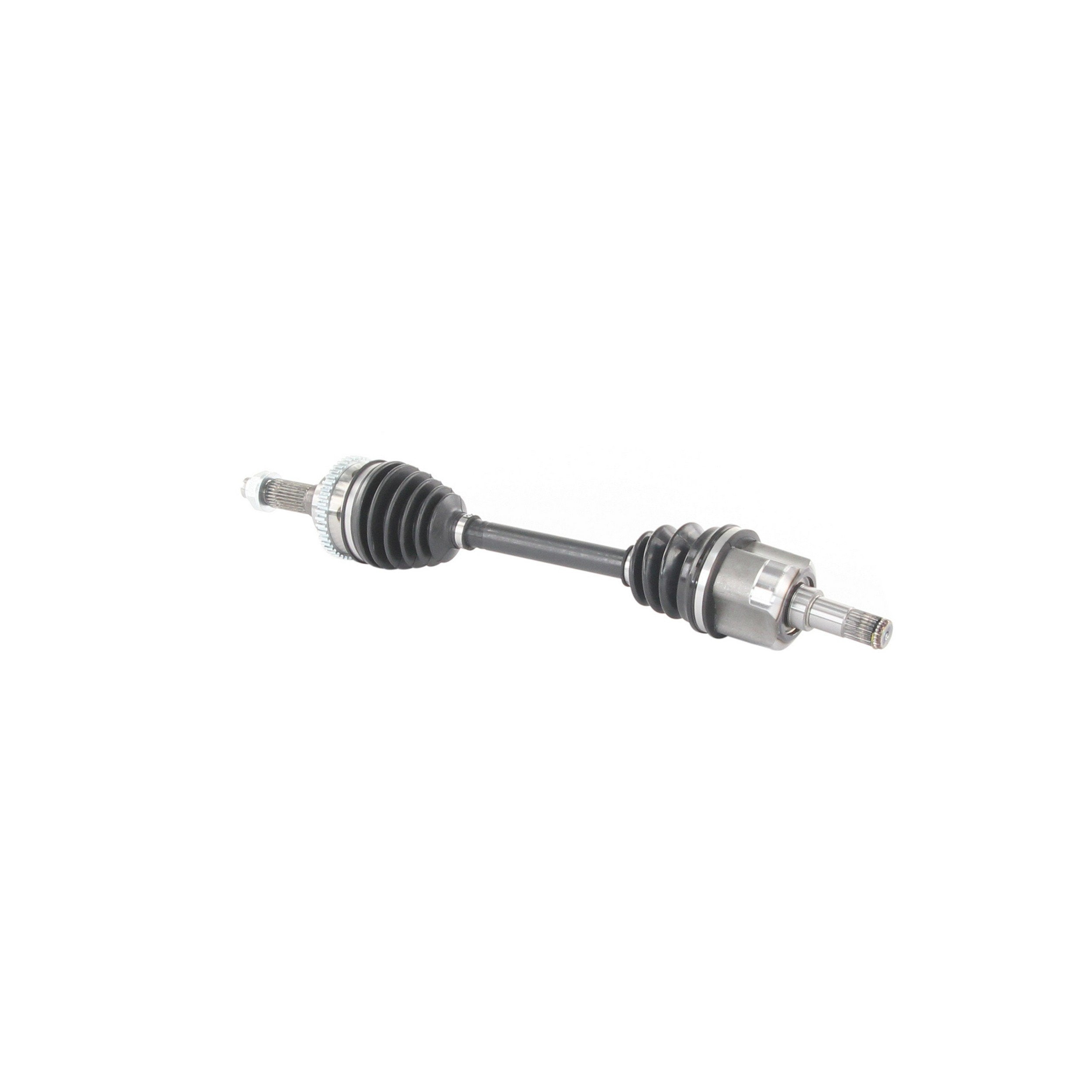 TrakMotive New CV Axle Shaft FD-8022