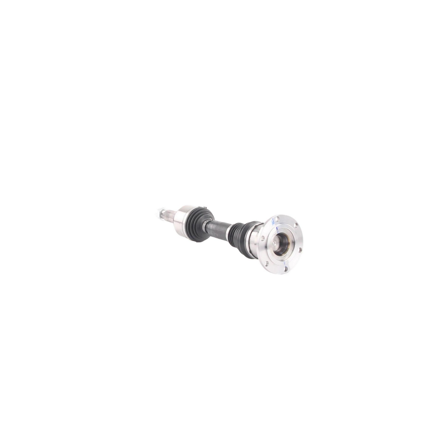 TrakMotive Extended Travel CV Axle Shaft FD-8023XTT
