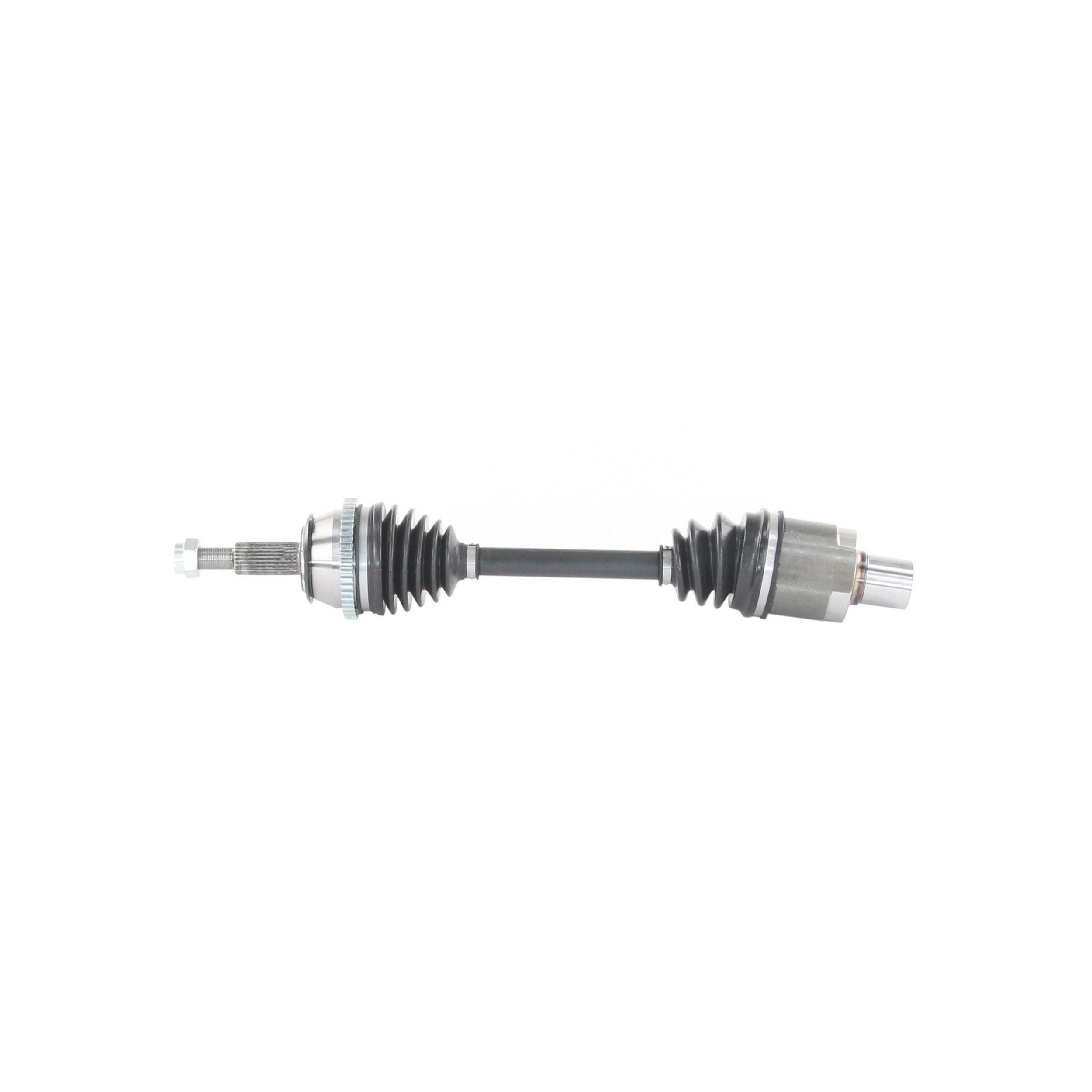 TrakMotive CV Axle Shaft FD-8026