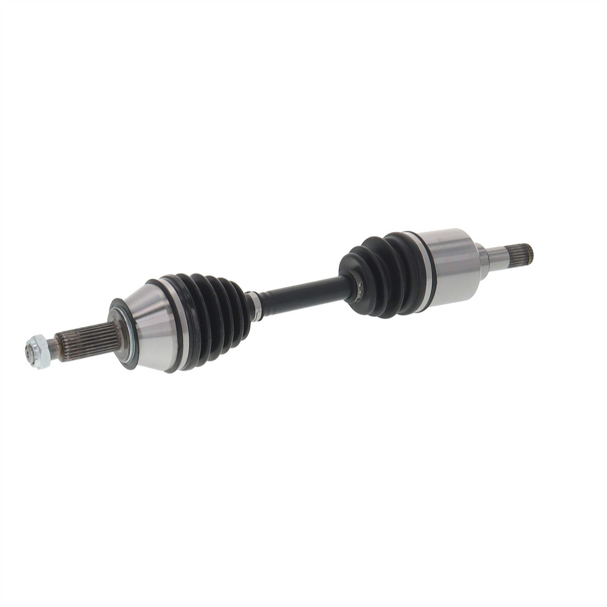 TrakMotive CV Axle Shaft FD-8043