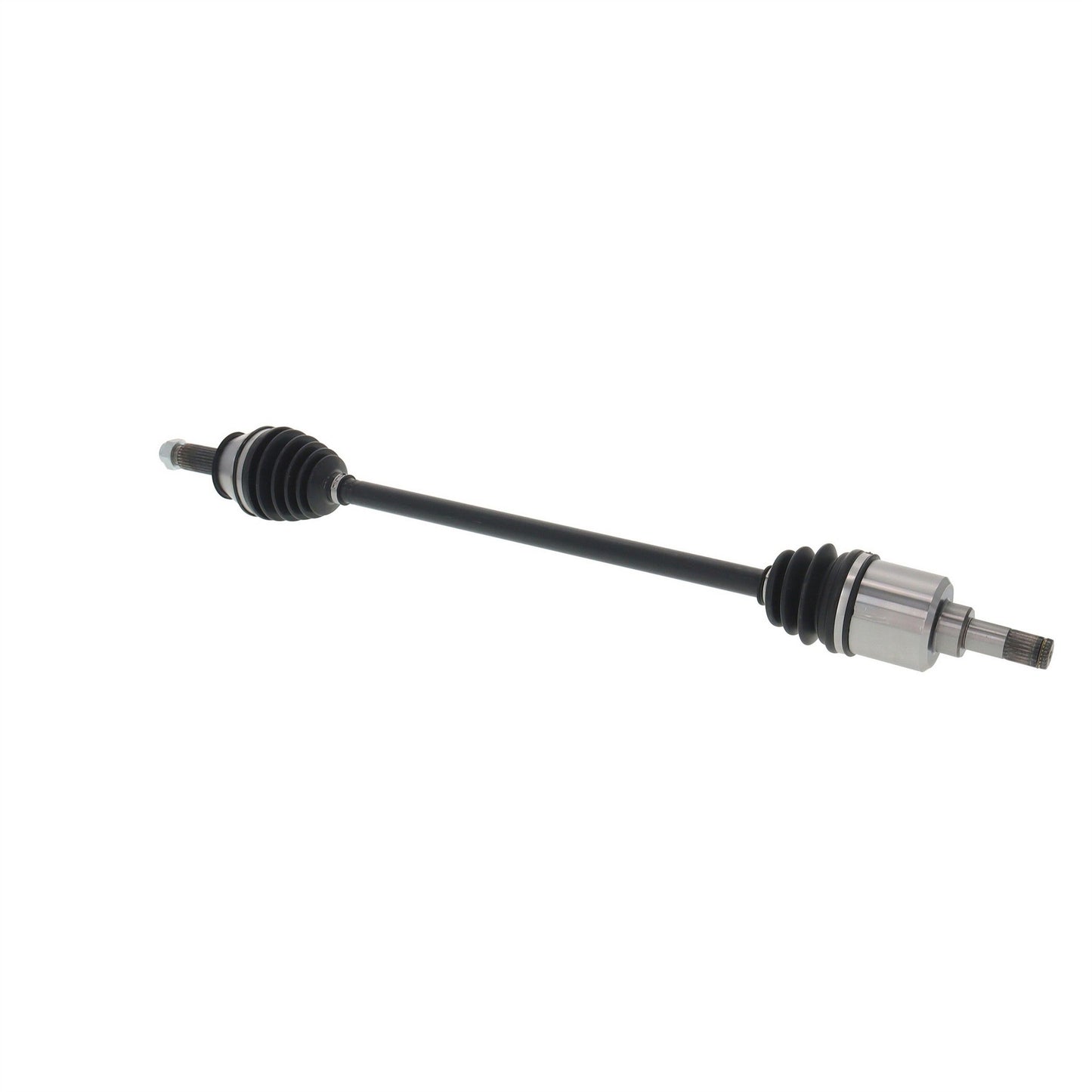 TrakMotive CV Axle Shaft FD-8044