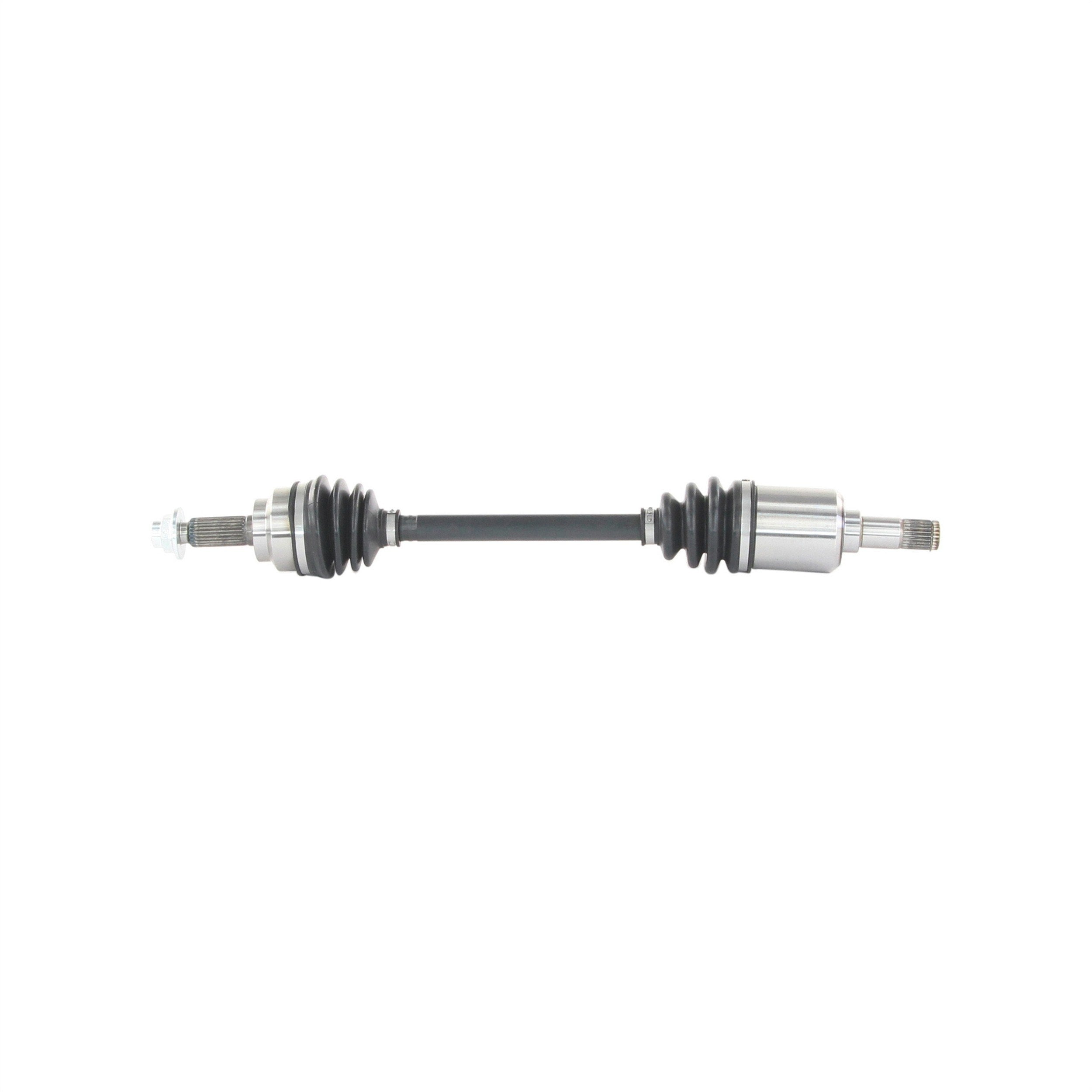 TrakMotive New CV Axle Shaft FD-8046