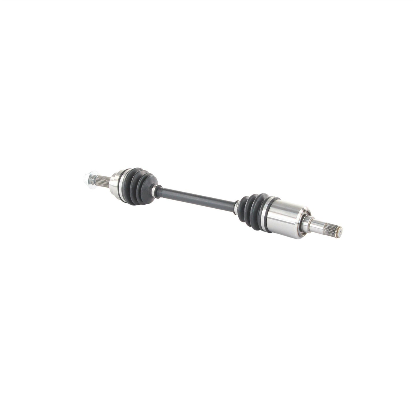 TrakMotive CV Axle Shaft FD-8046