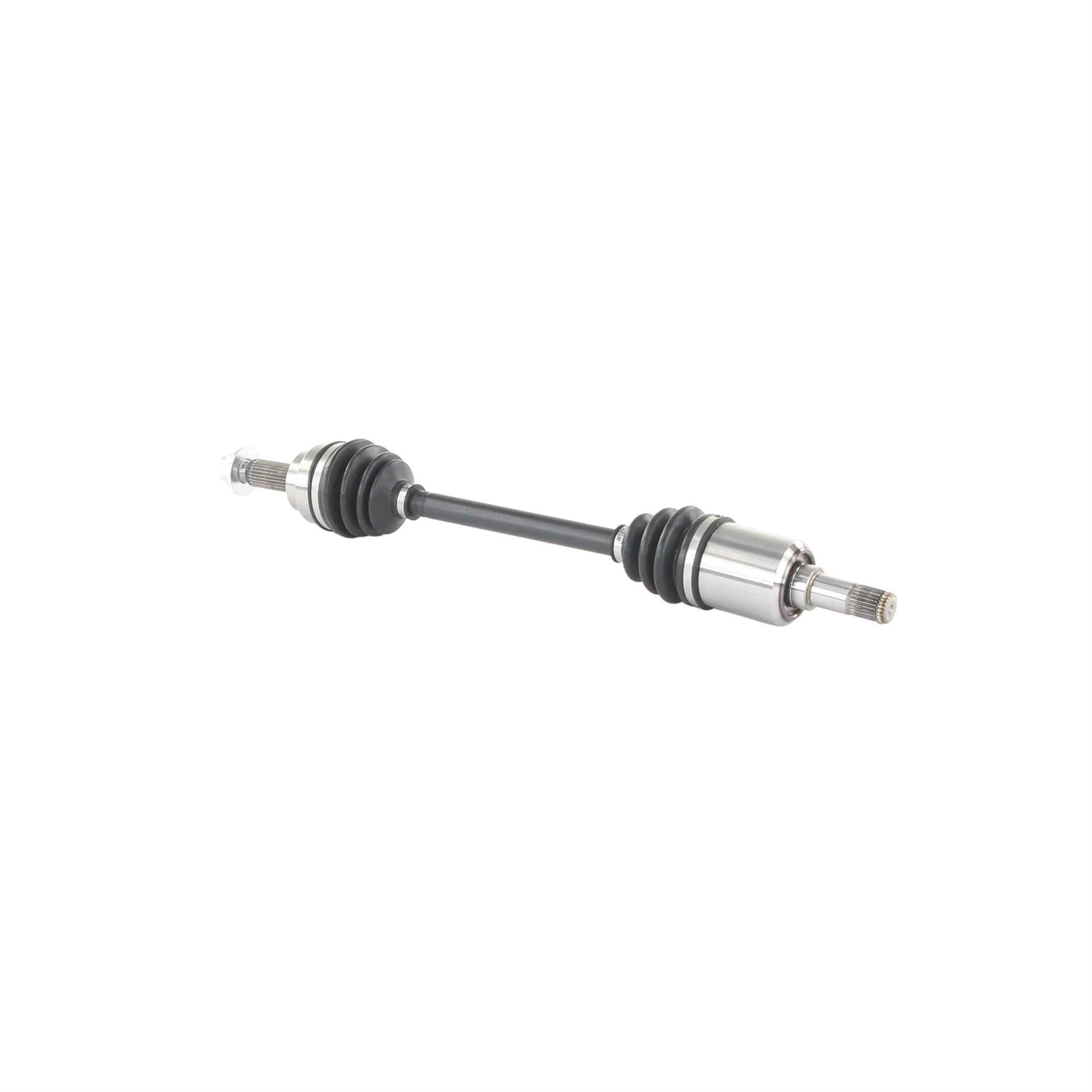 TrakMotive New CV Axle Shaft FD-8046
