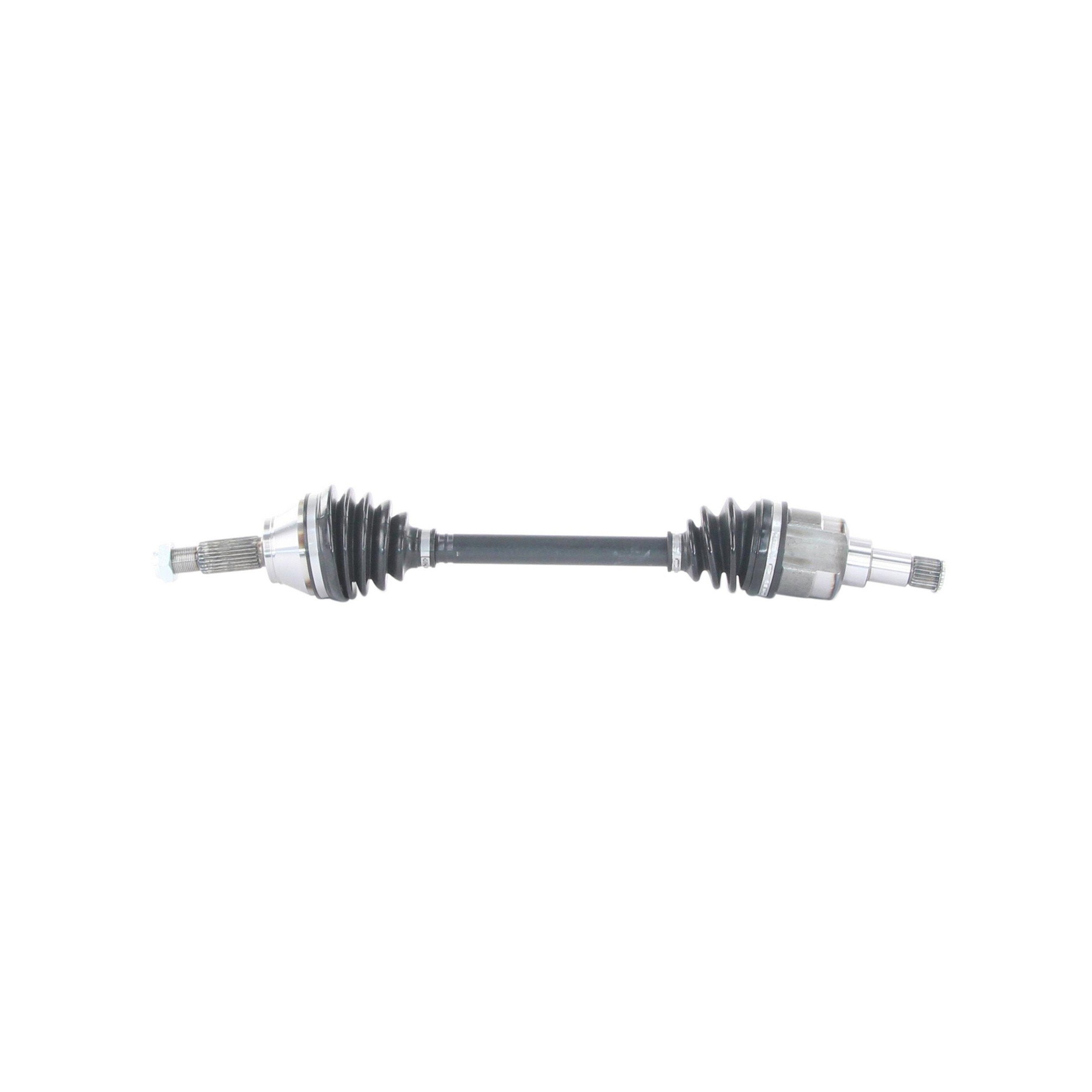 TrakMotive CV Axle Shaft FD-8047