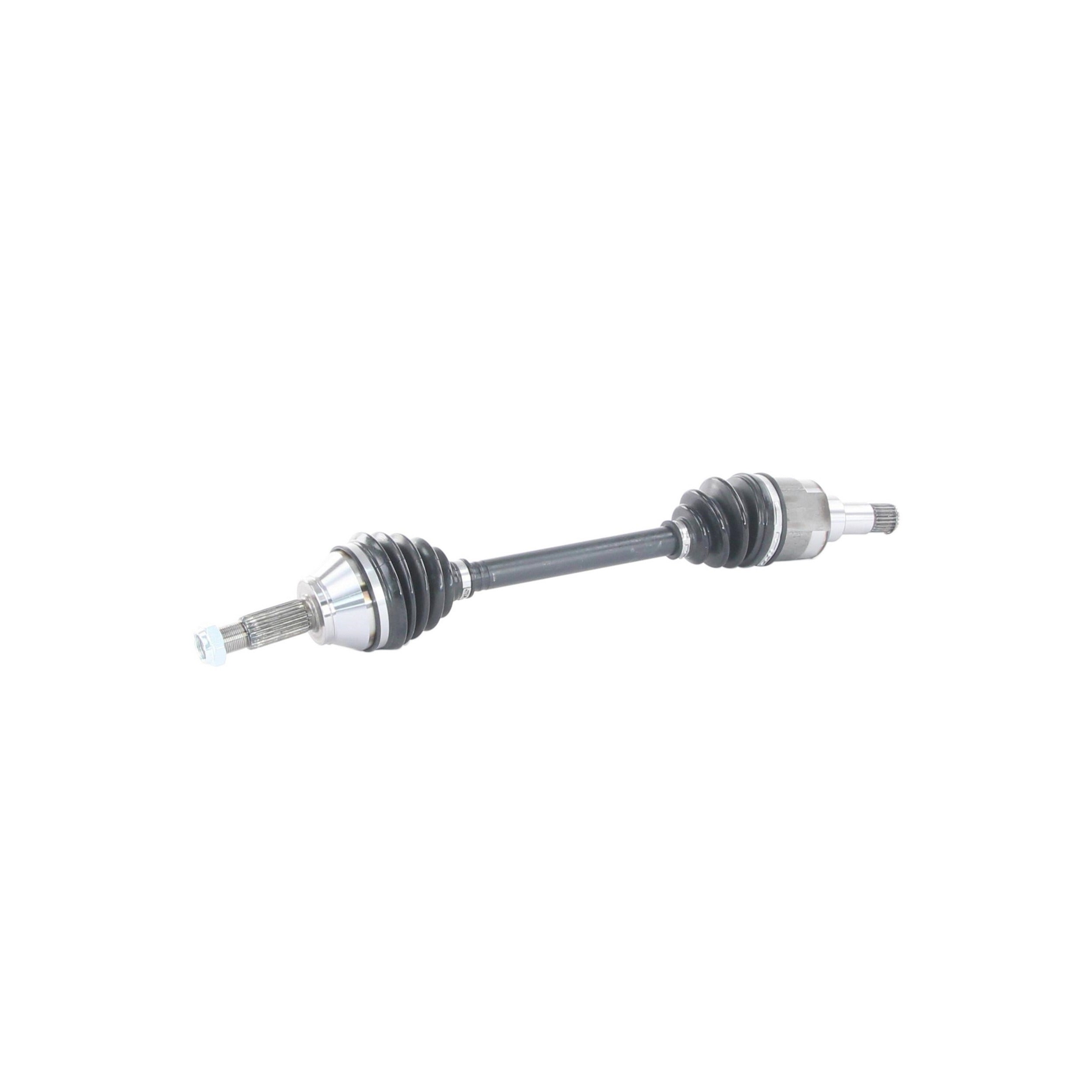 TrakMotive New CV Axle Shaft FD-8047