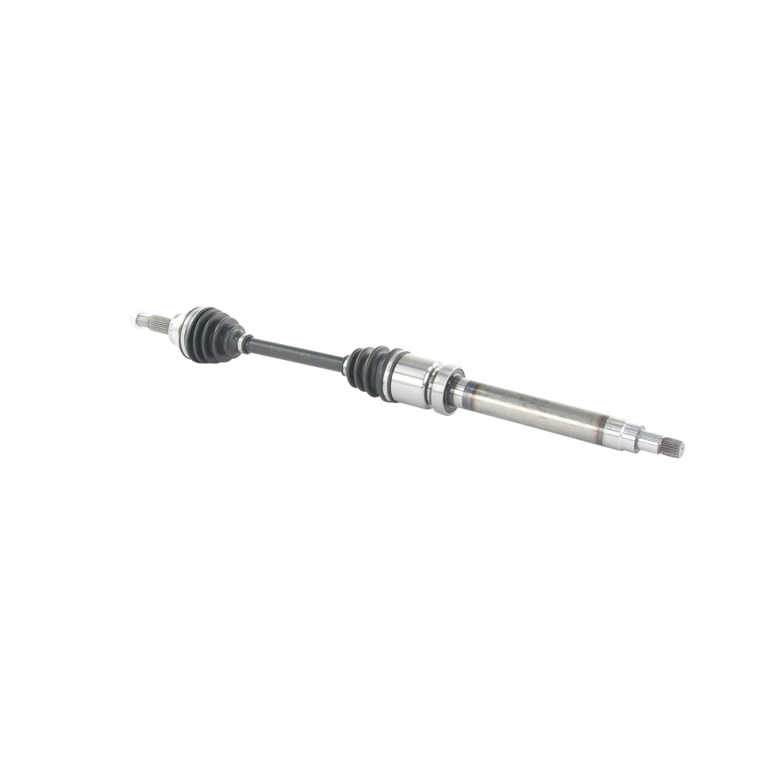 TrakMotive New CV Axle Shaft FD-8048