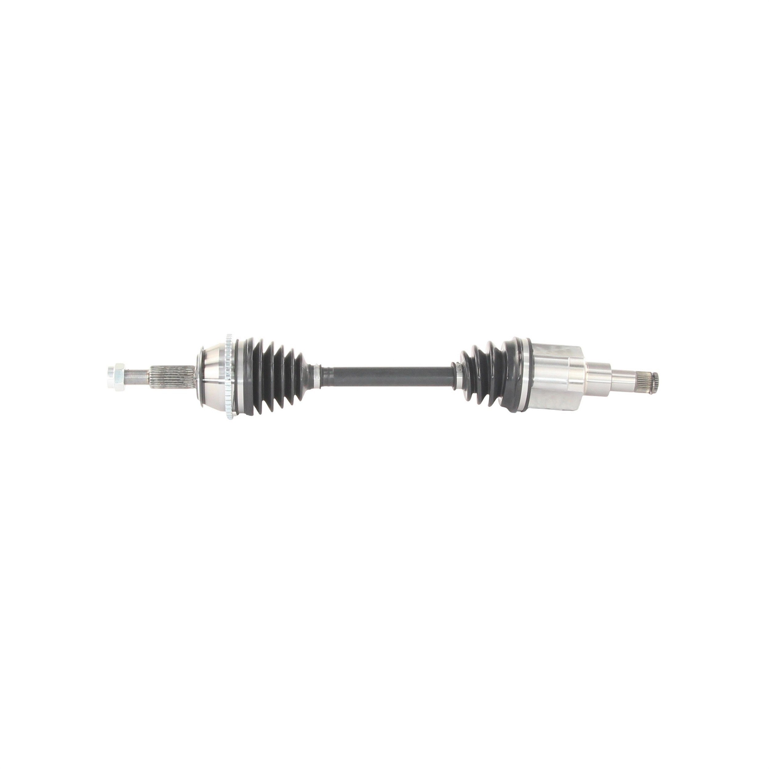 TrakMotive CV Axle Shaft FD-8050