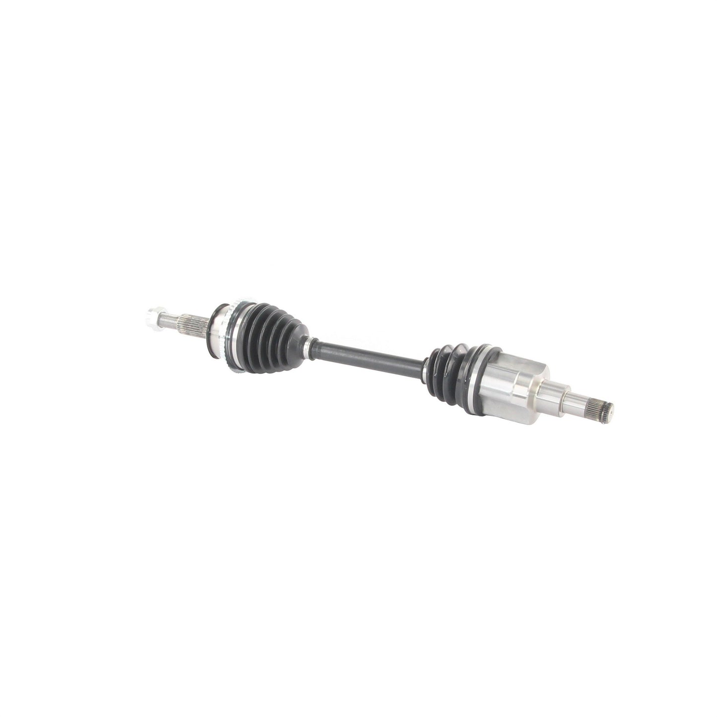 TrakMotive New CV Axle Shaft FD-8050