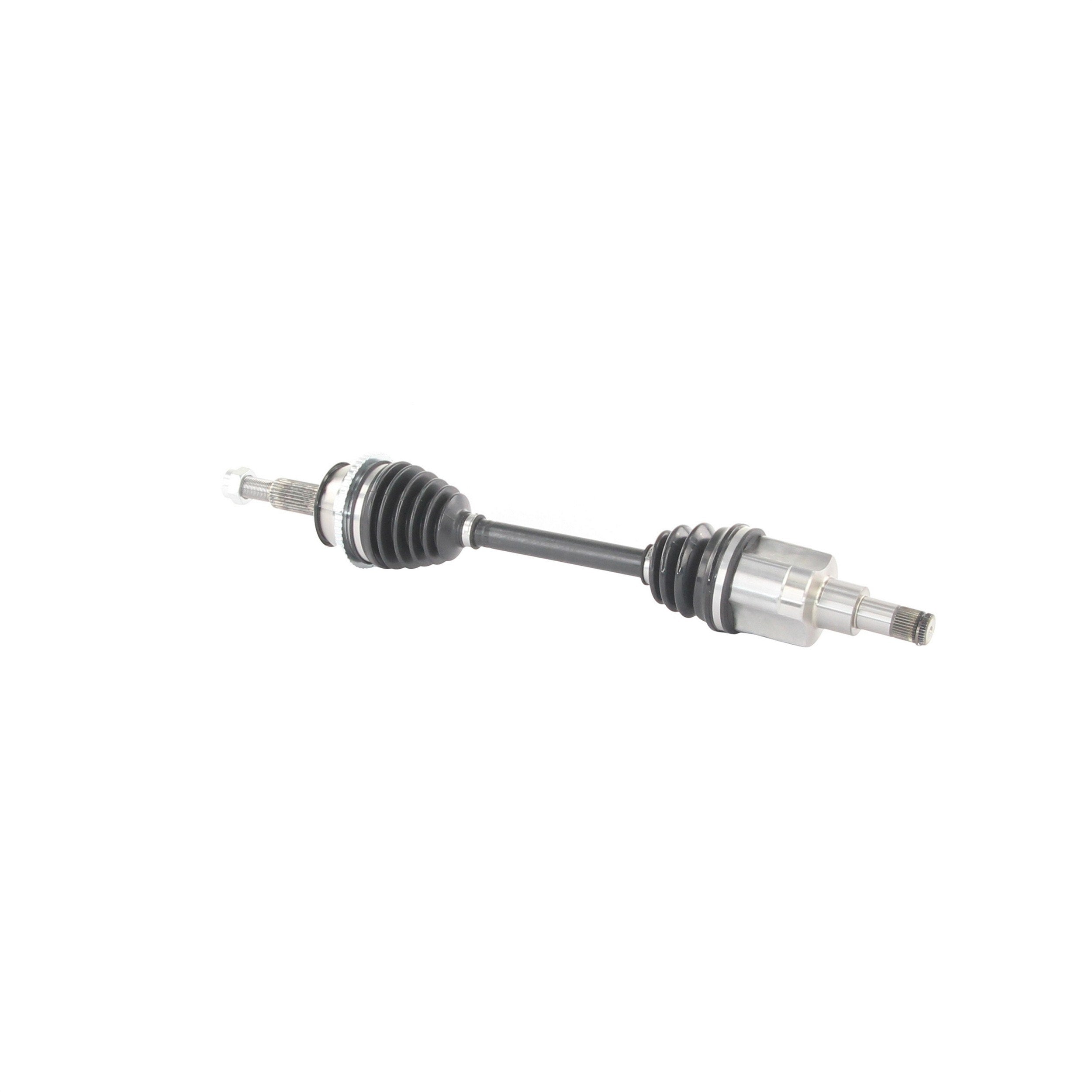 TrakMotive New CV Axle Shaft FD-8050