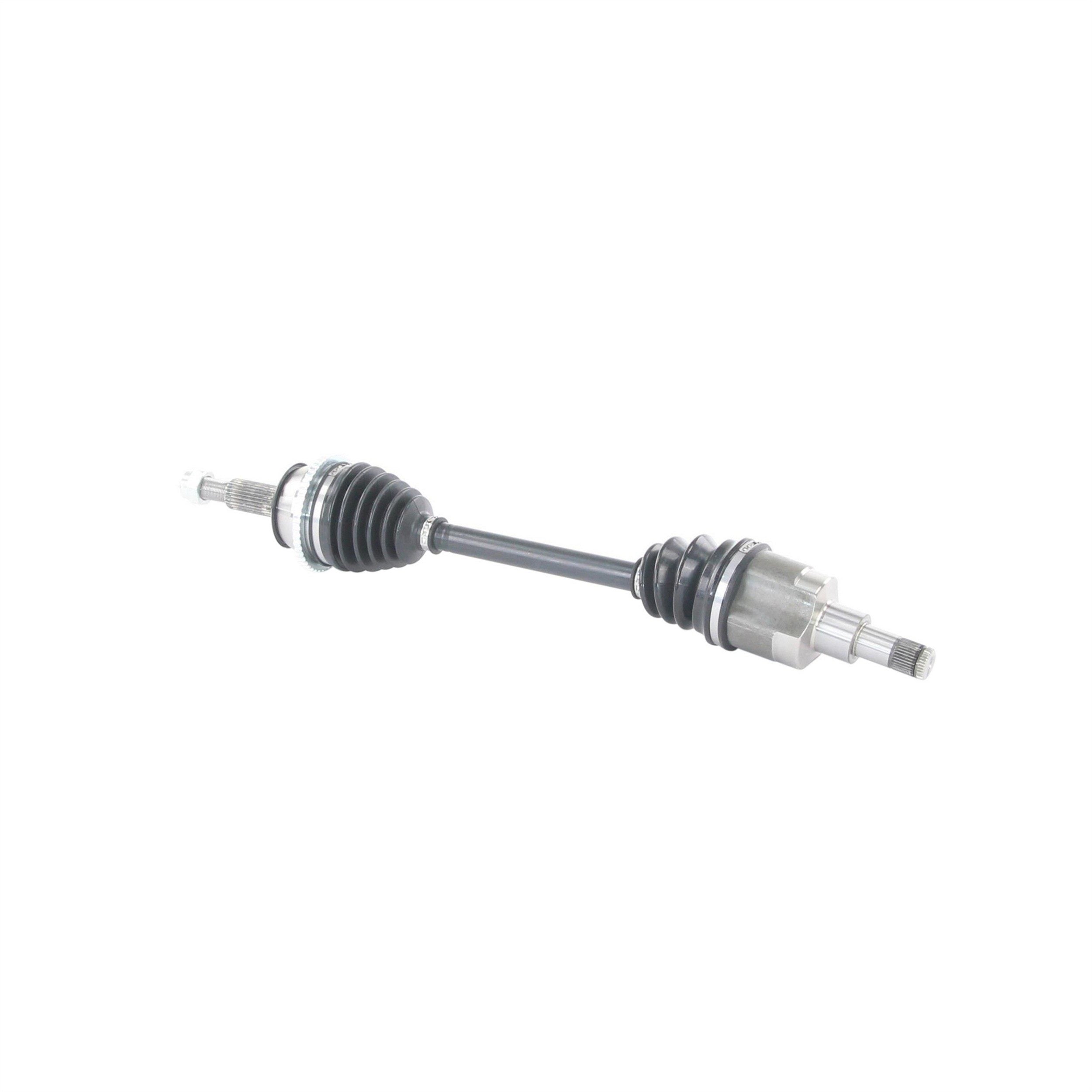 TrakMotive New CV Axle Shaft FD-8051
