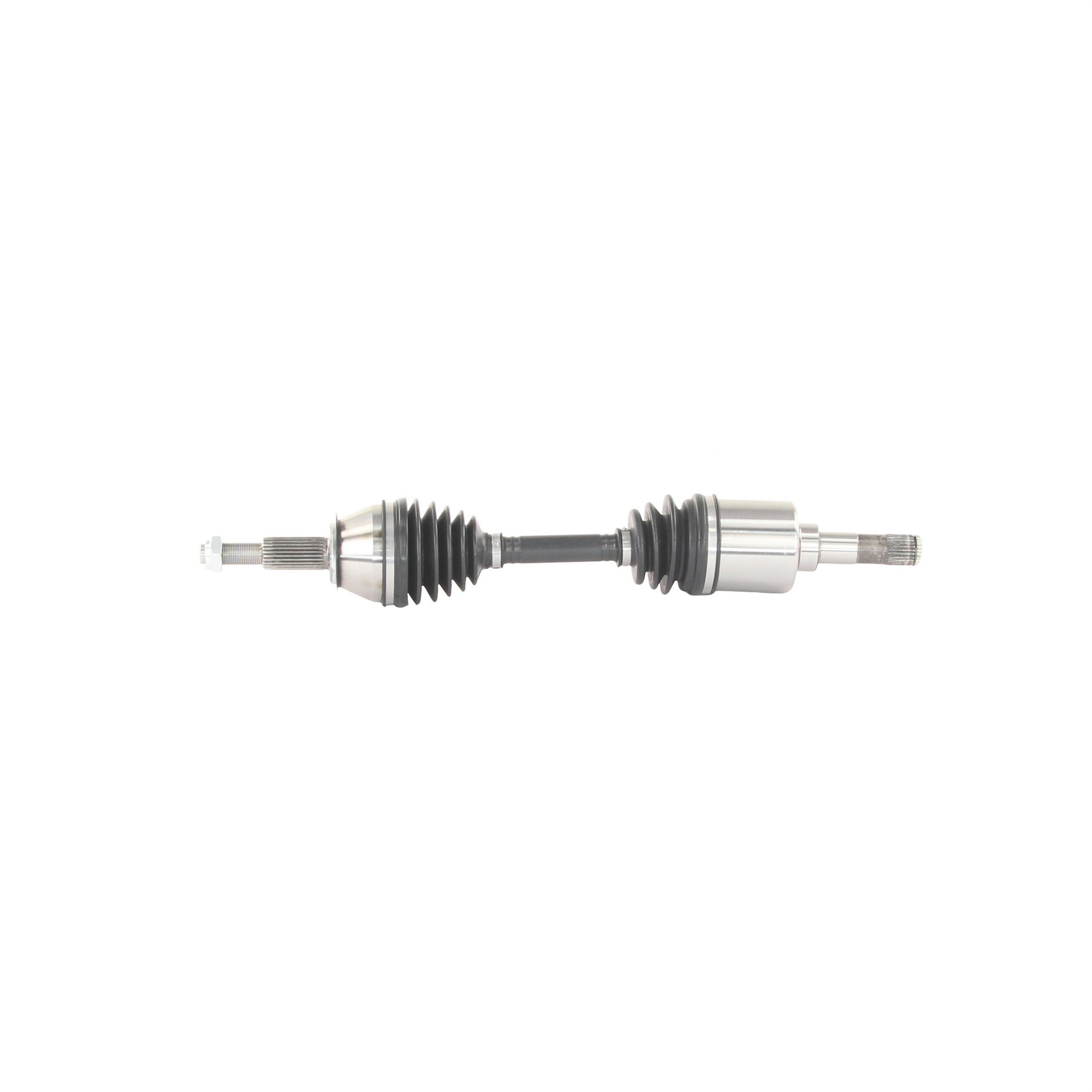 TrakMotive New CV Axle Shaft FD-8054