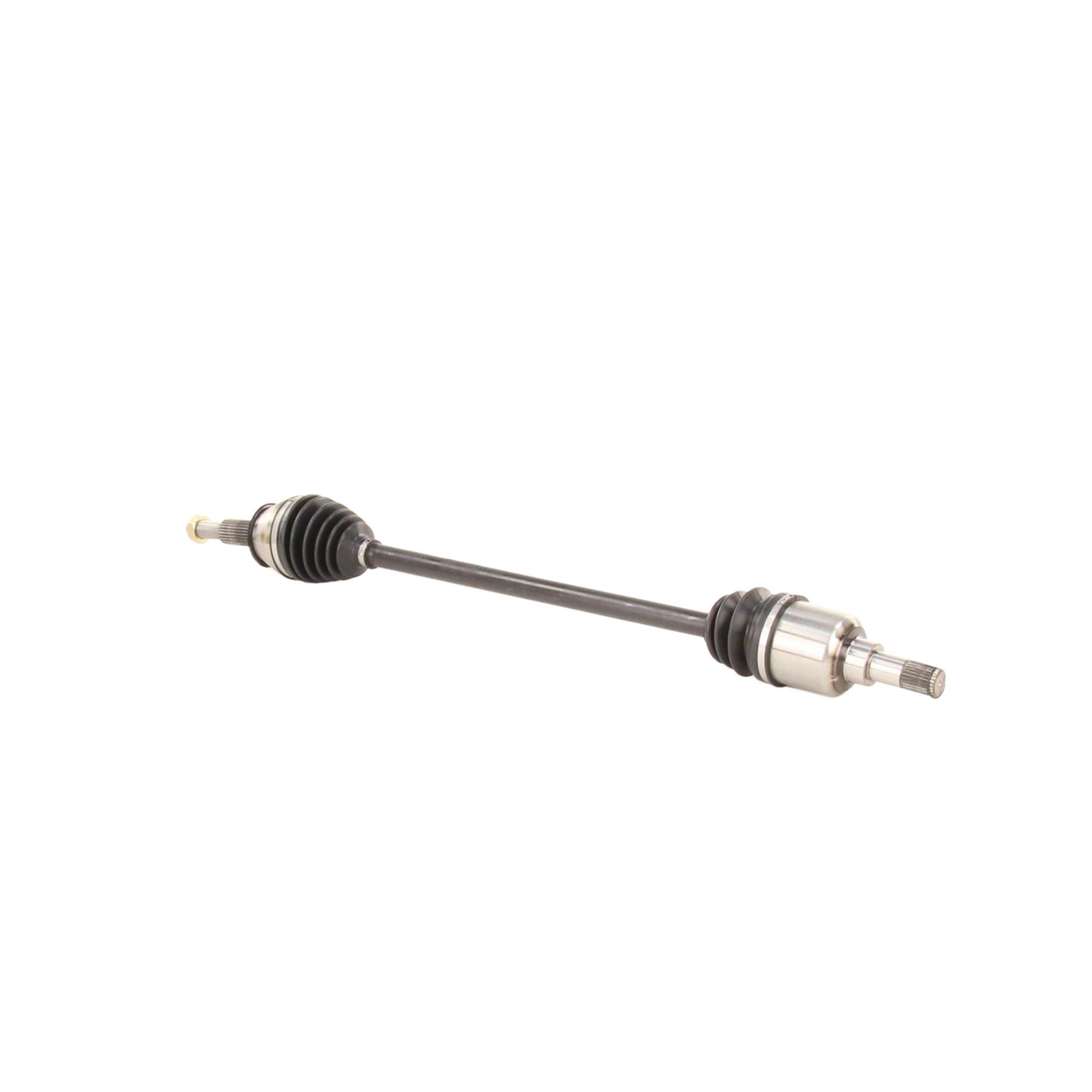 TrakMotive New CV Axle Shaft FD-8055