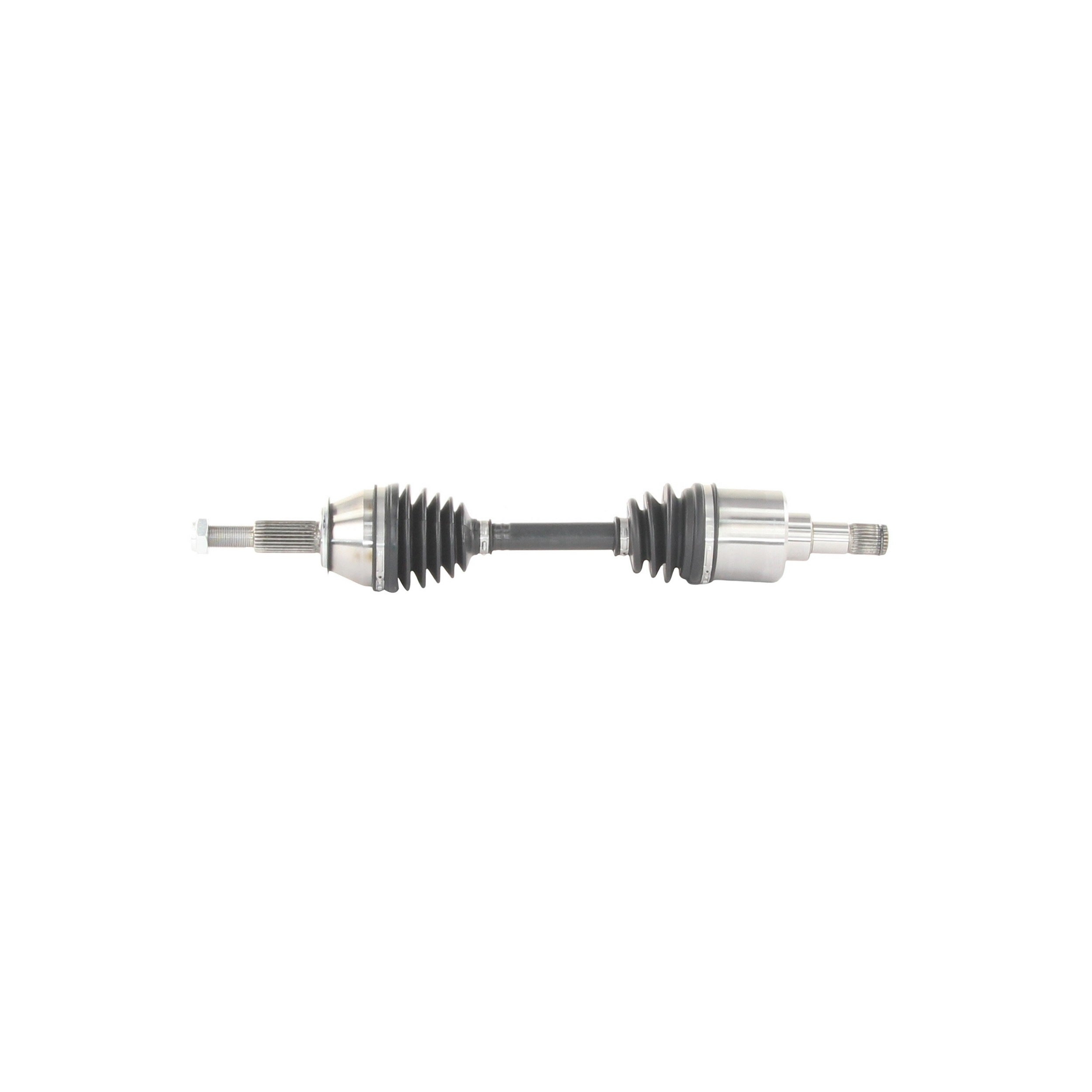 TrakMotive CV Axle Shaft FD-8056