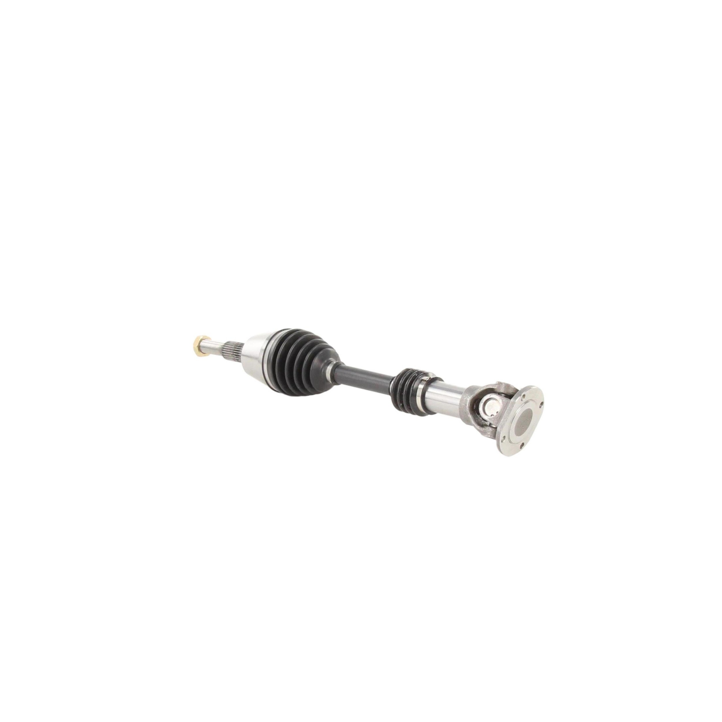 TrakMotive CV Axle Shaft FD-8057