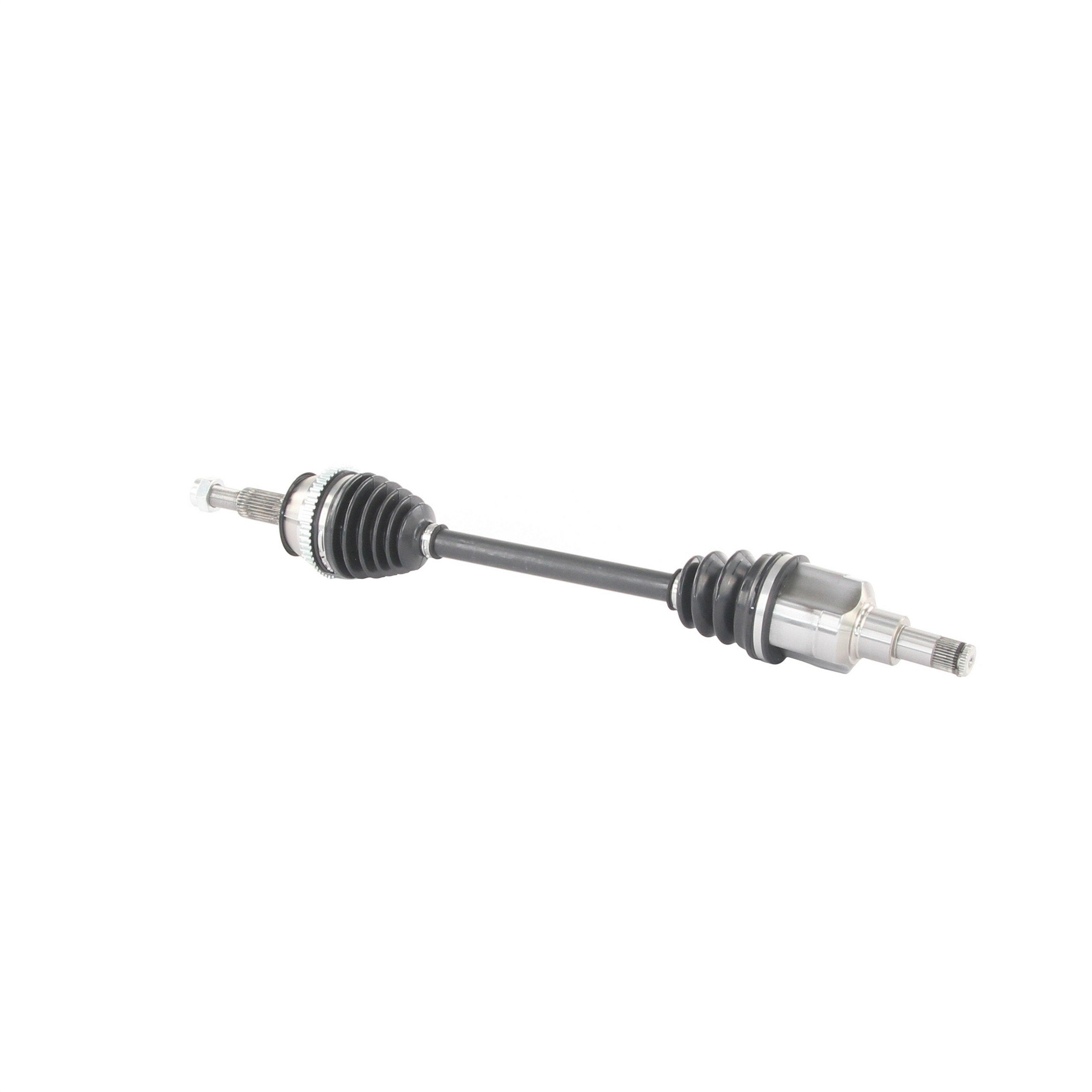 TrakMotive New CV Axle Shaft FD-8059