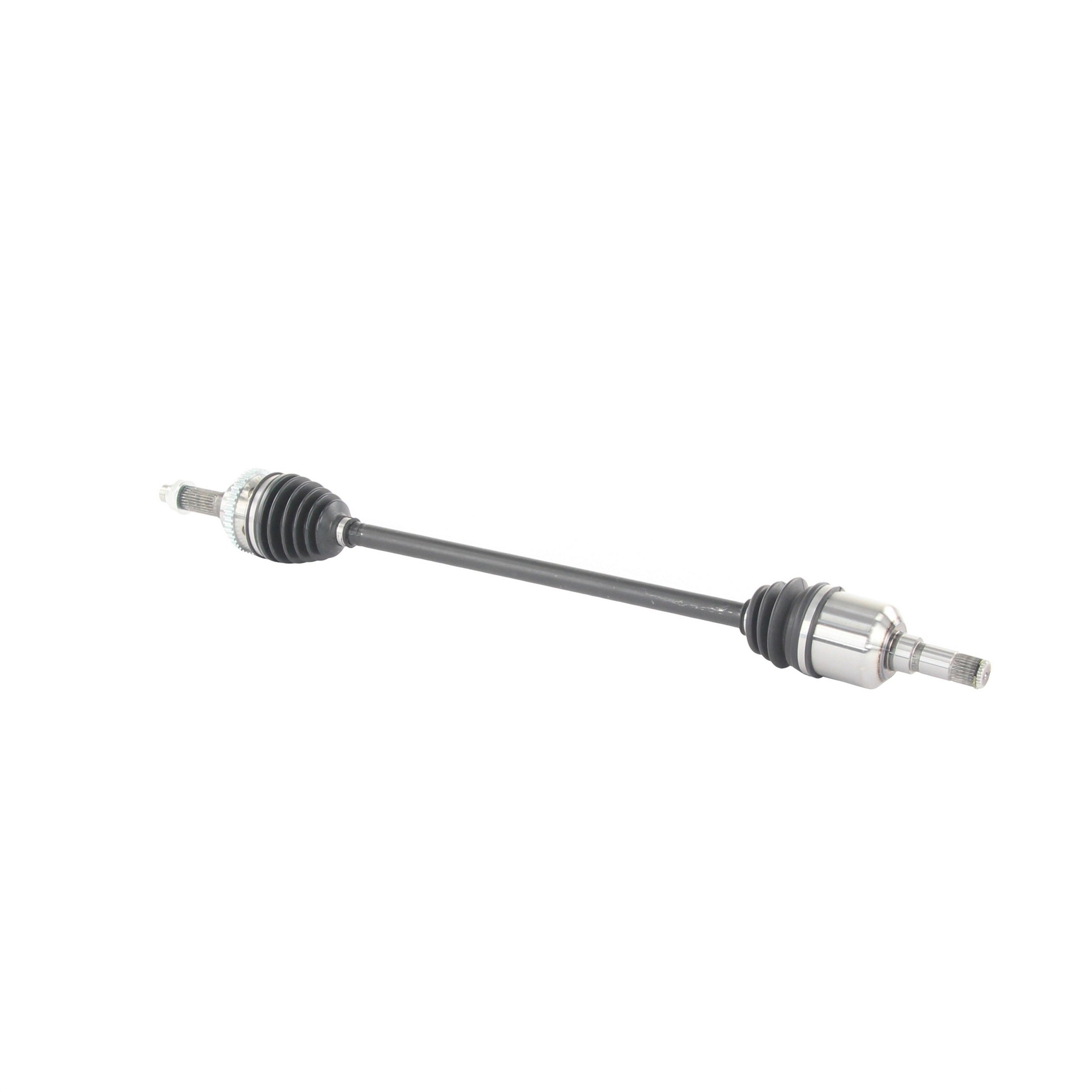 TrakMotive CV Axle Shaft FD-8065