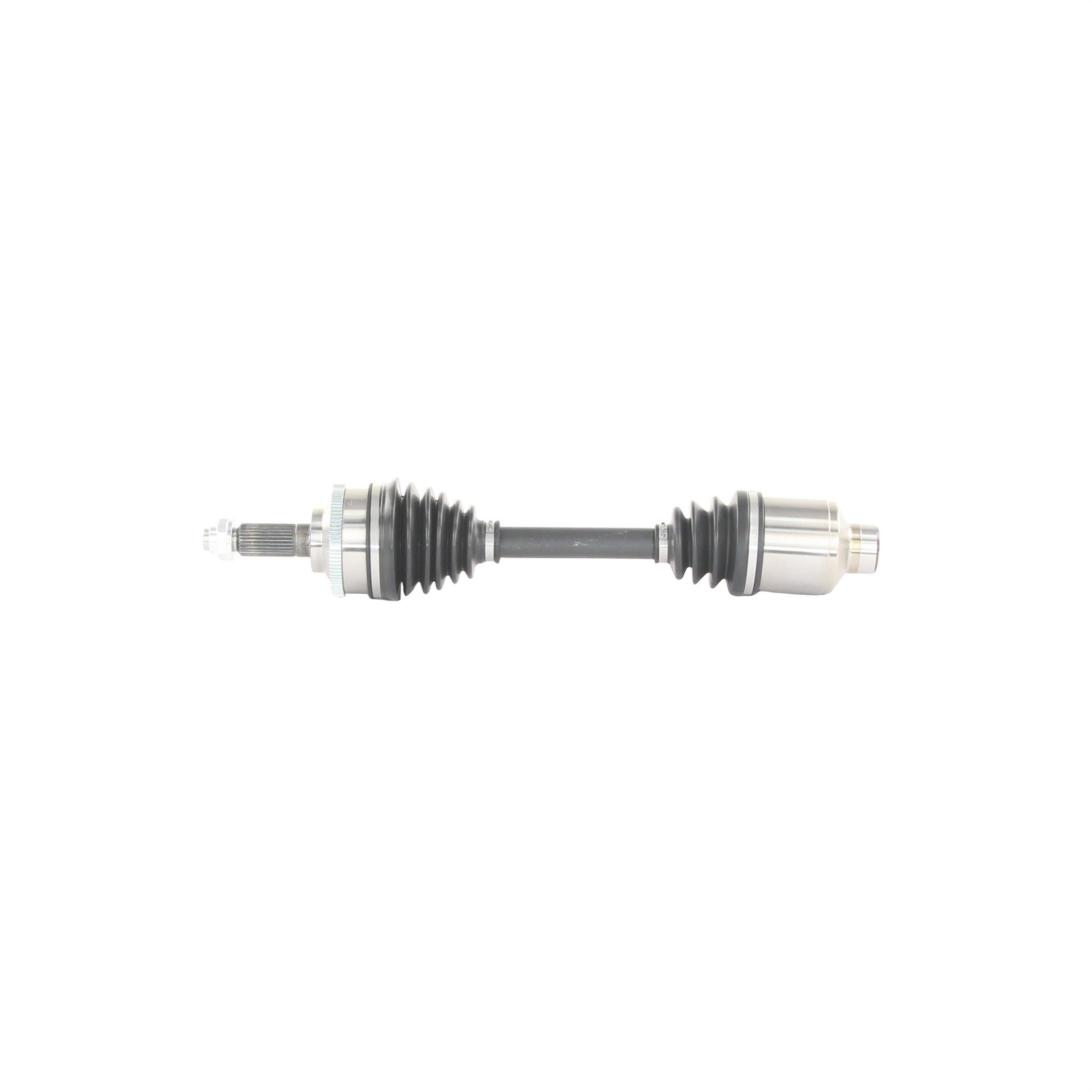 TrakMotive New CV Axle Shaft FD-8066