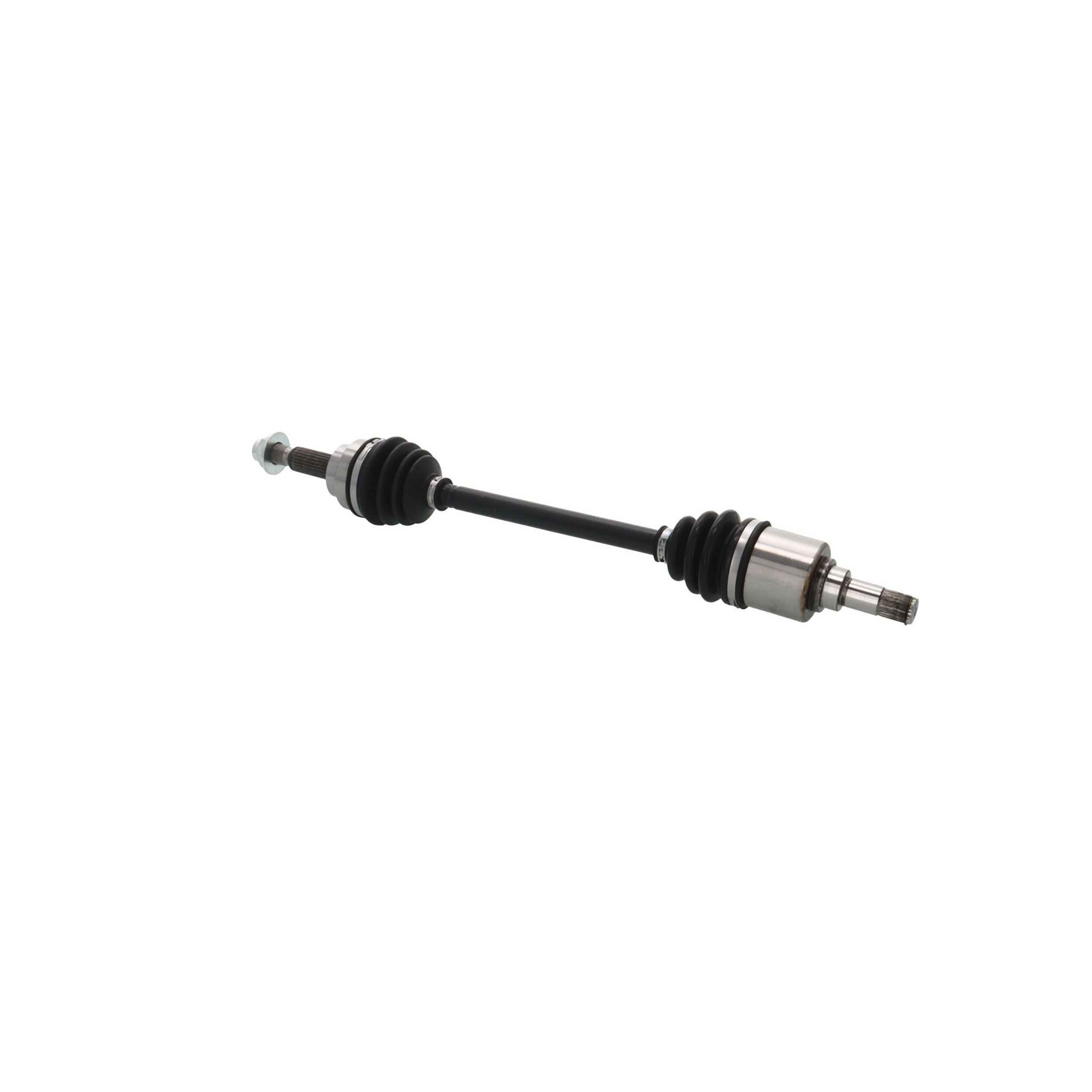 TrakMotive New CV Axle Shaft FD-8069