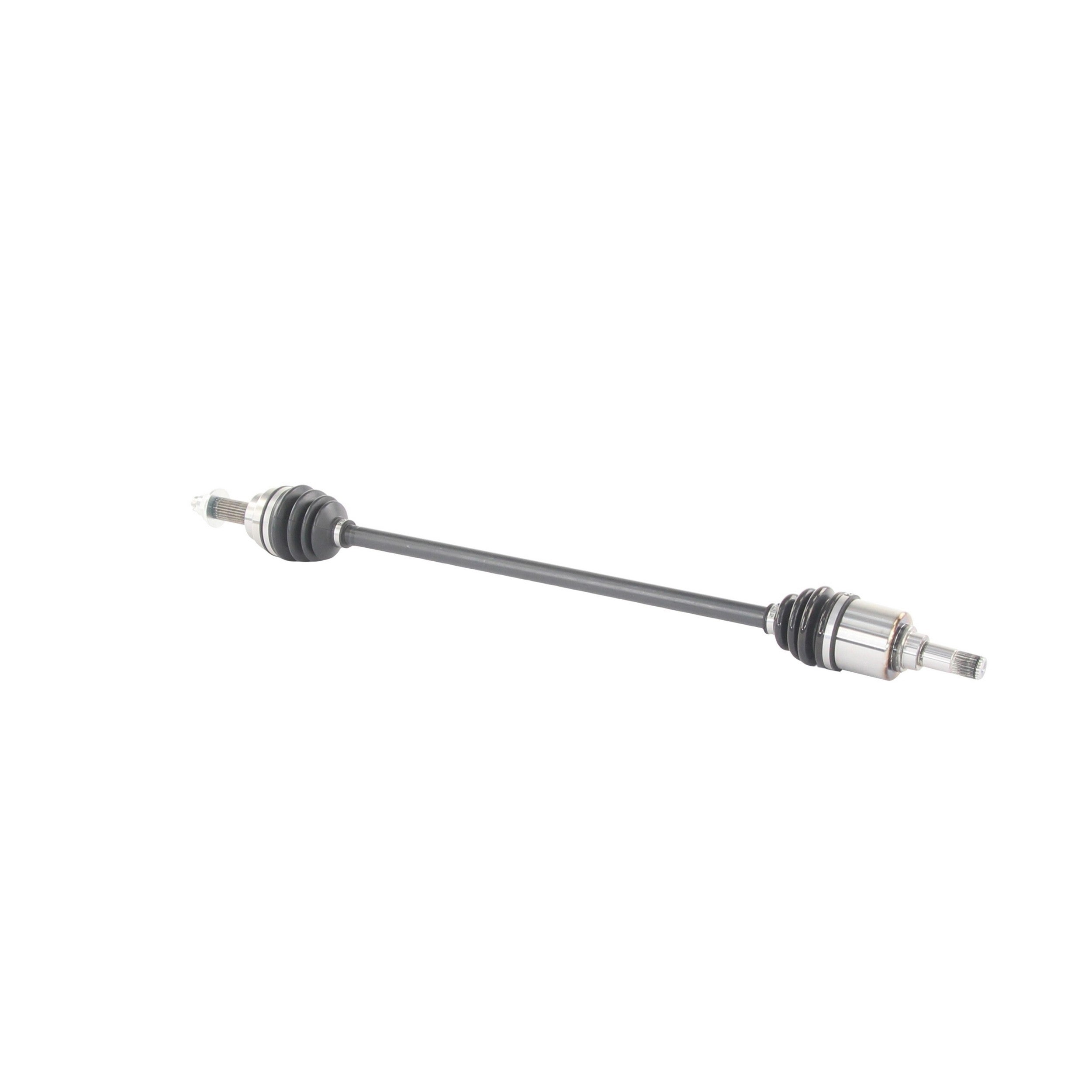 TrakMotive New CV Axle Shaft FD-8070