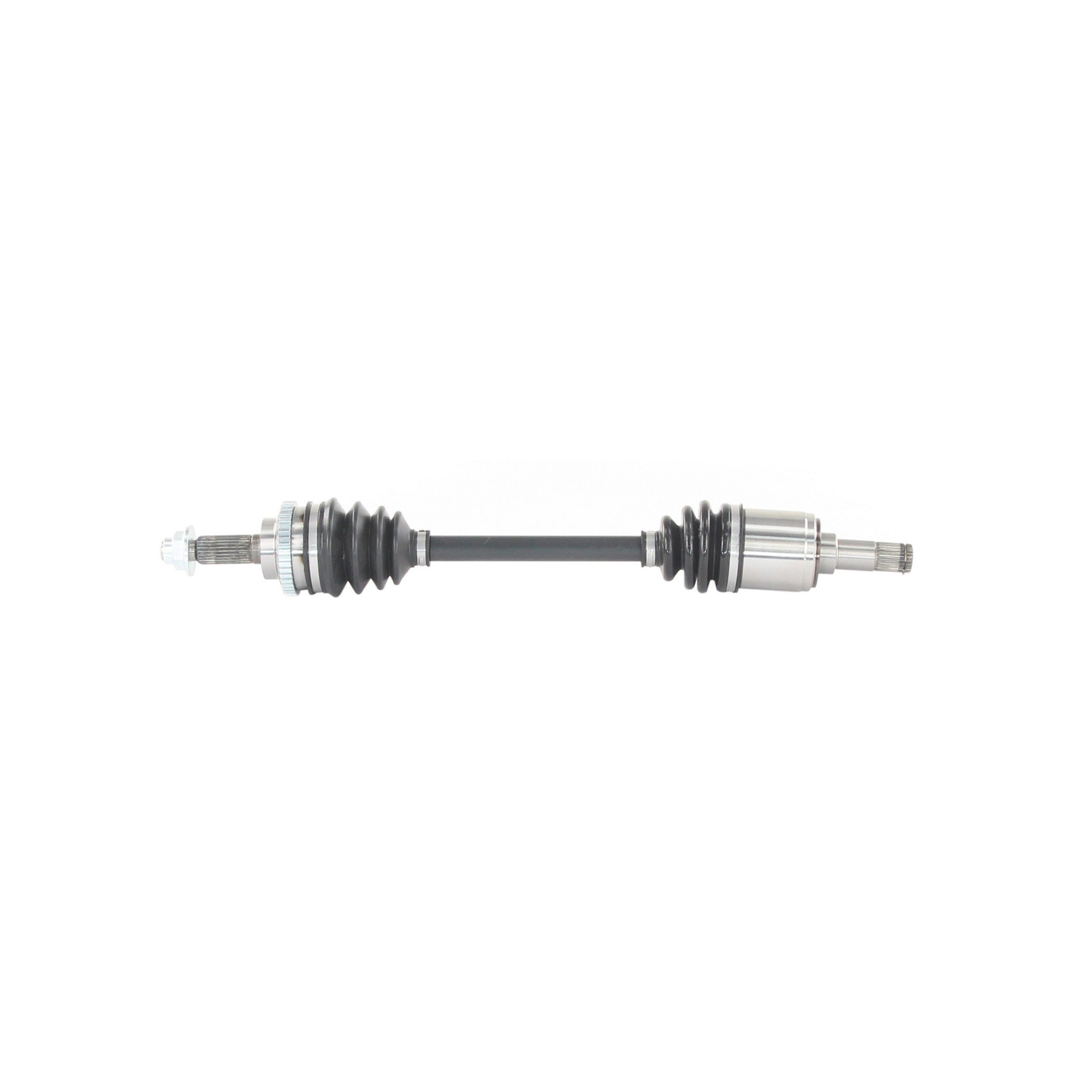 TrakMotive CV Axle Shaft FD-8071