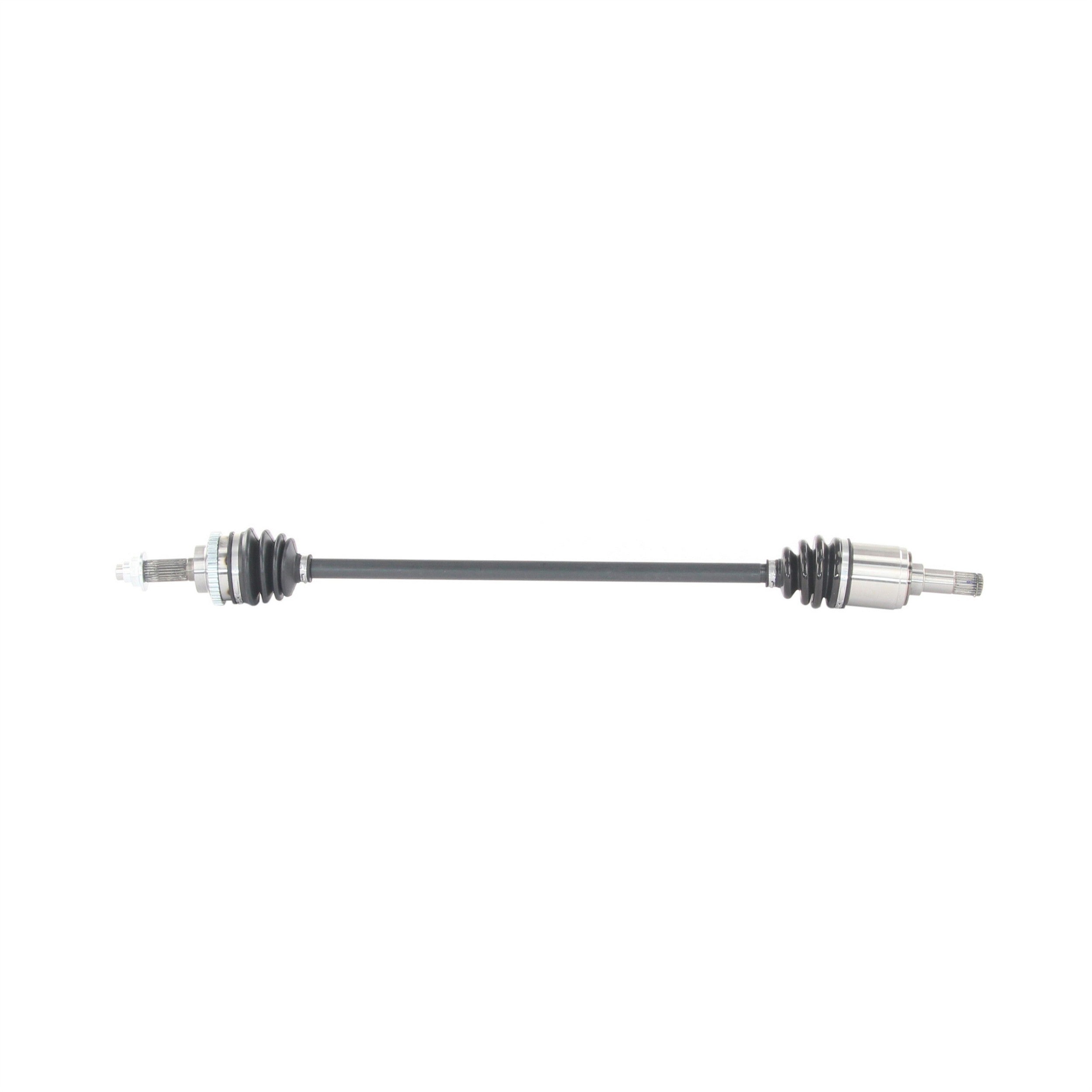 TrakMotive New CV Axle Shaft FD-8072