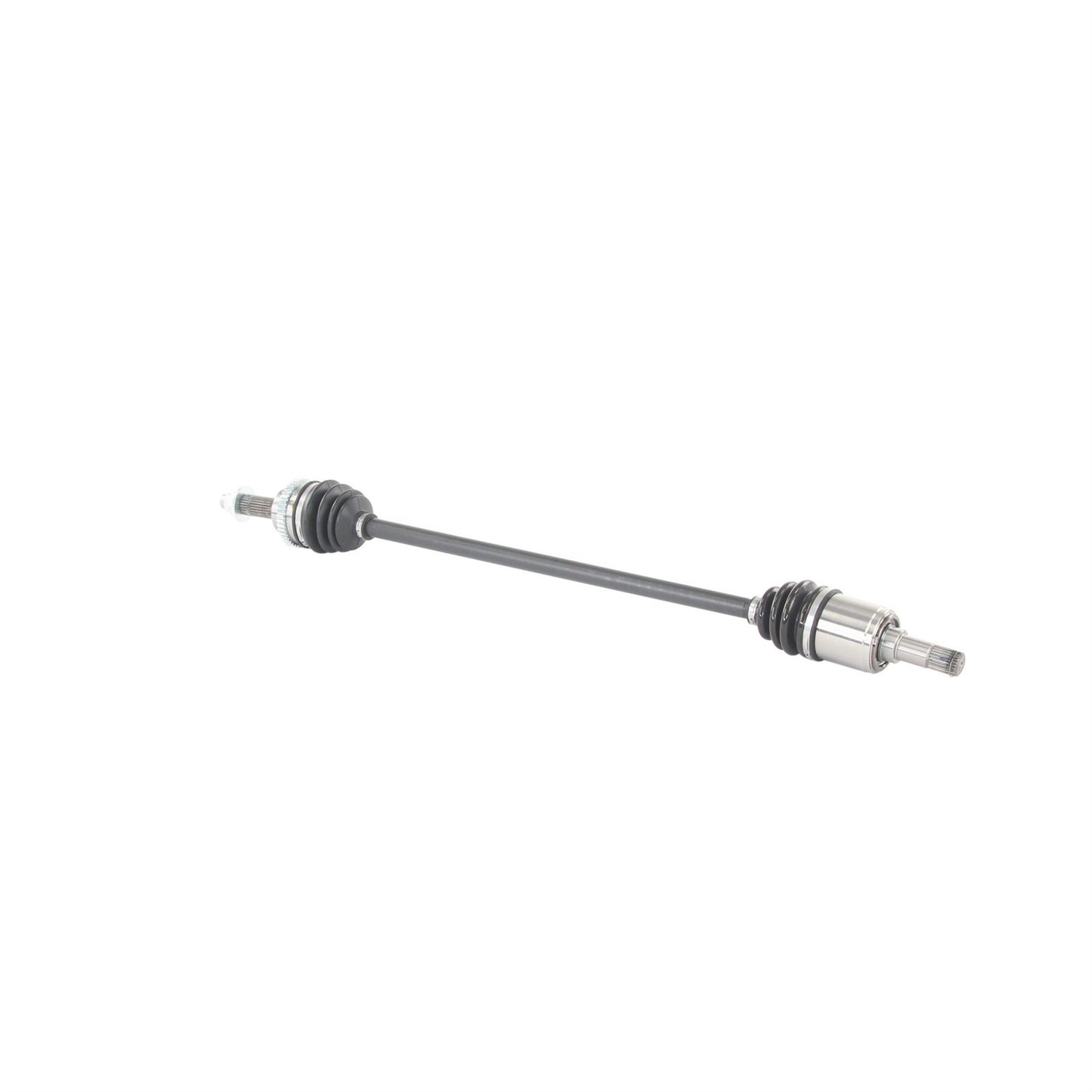 TrakMotive CV Axle Shaft FD-8072
