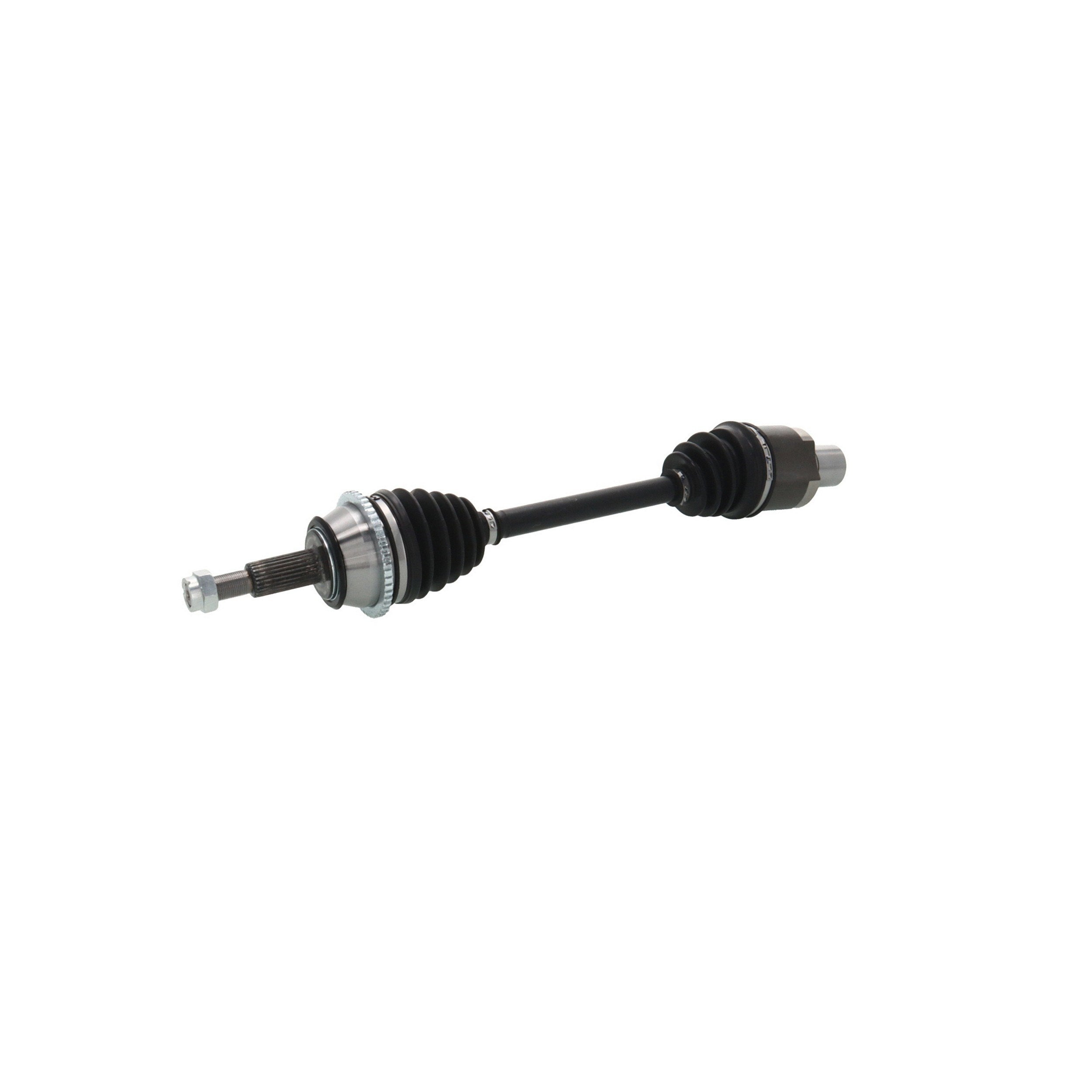 TrakMotive New CV Axle Shaft FD-8079